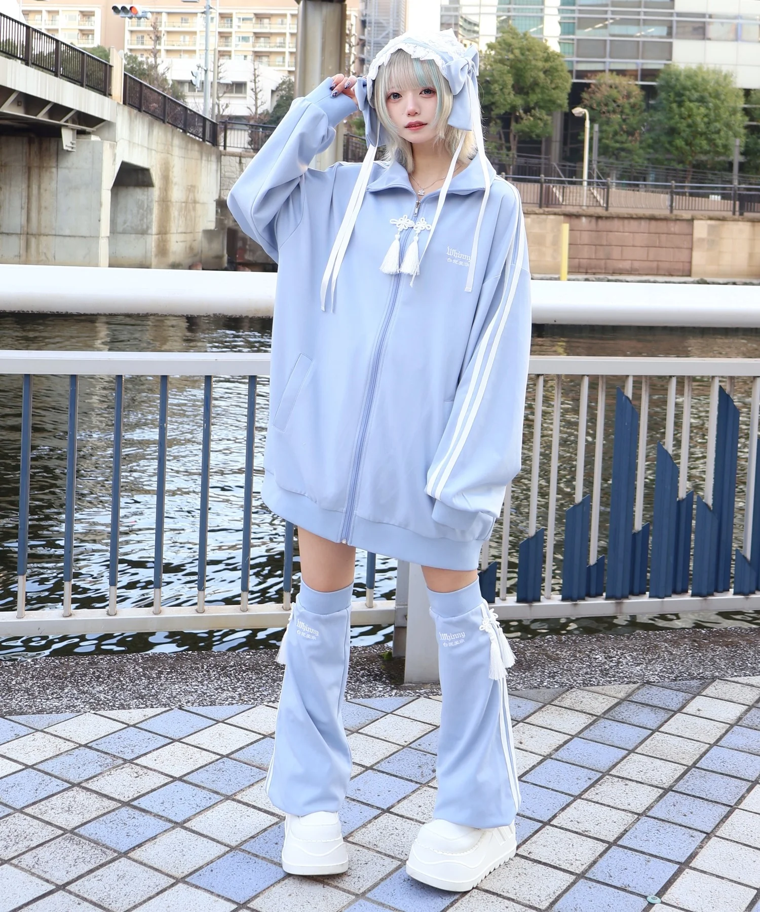 Product image 17