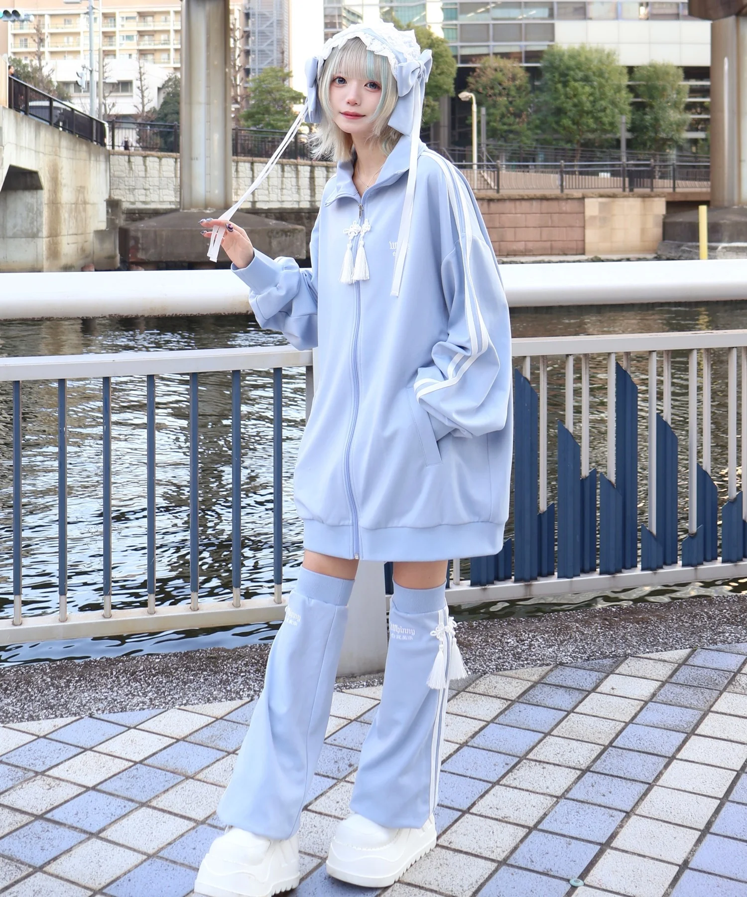 Product image 18
