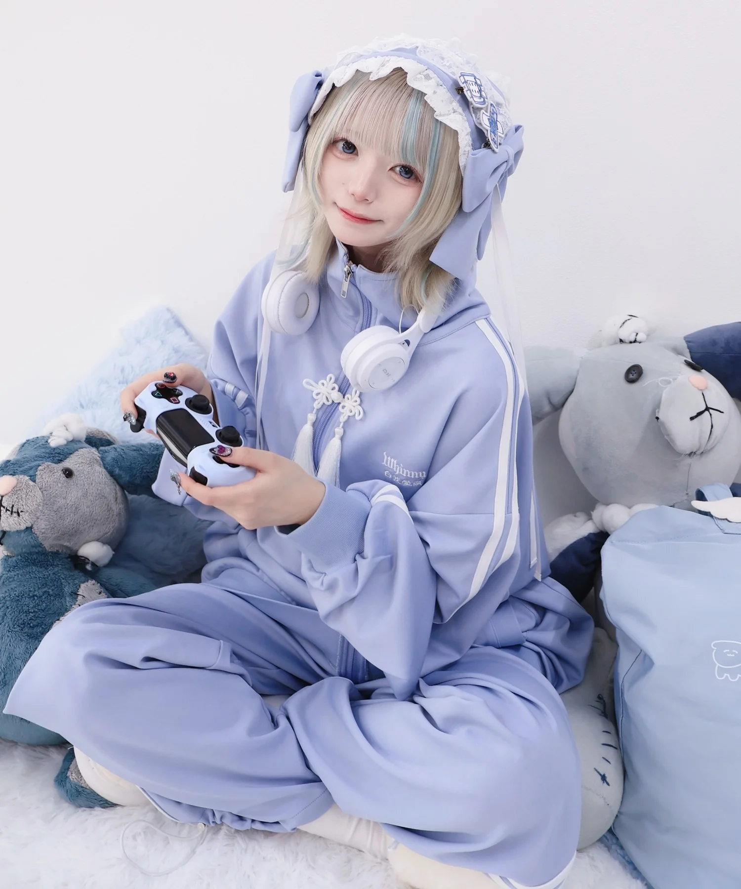 Product image 19