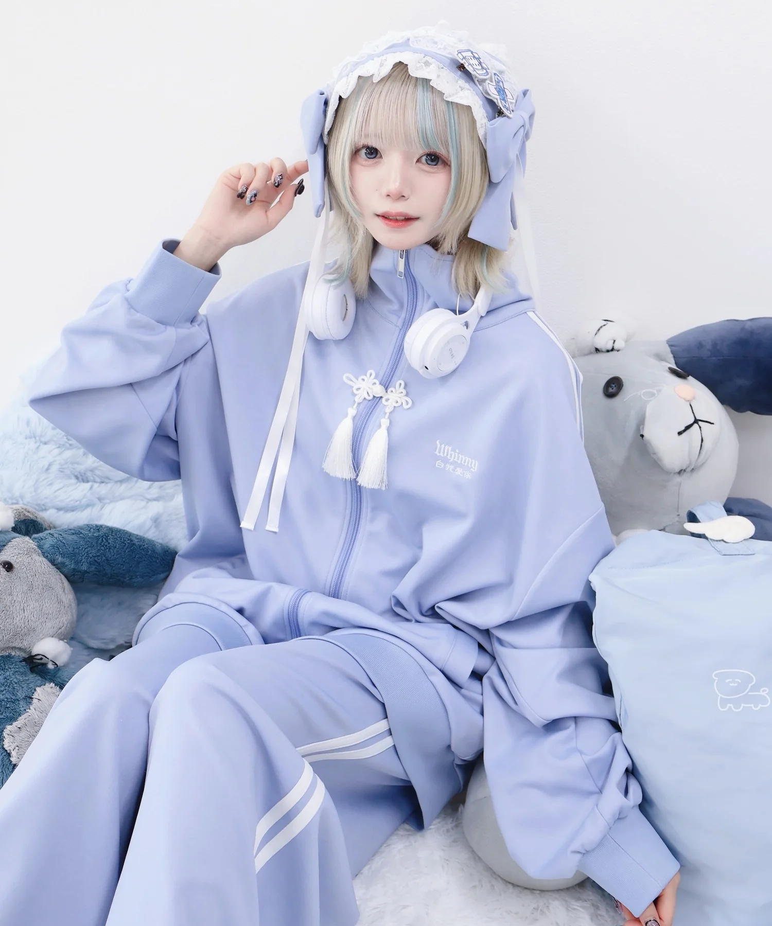 Product image 20
