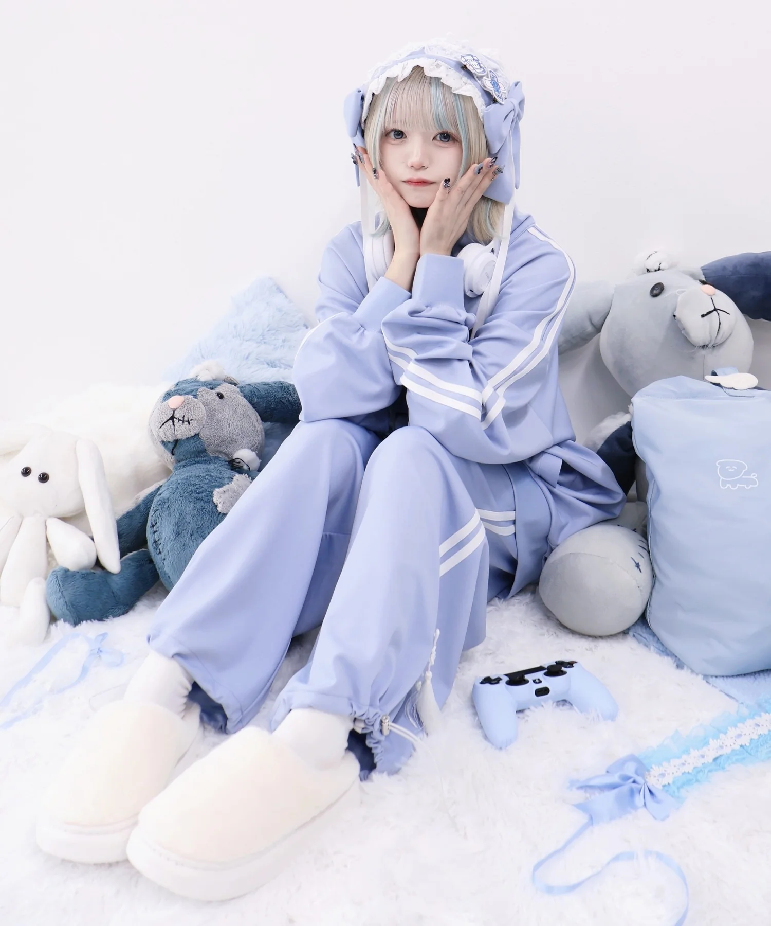 Product image 21