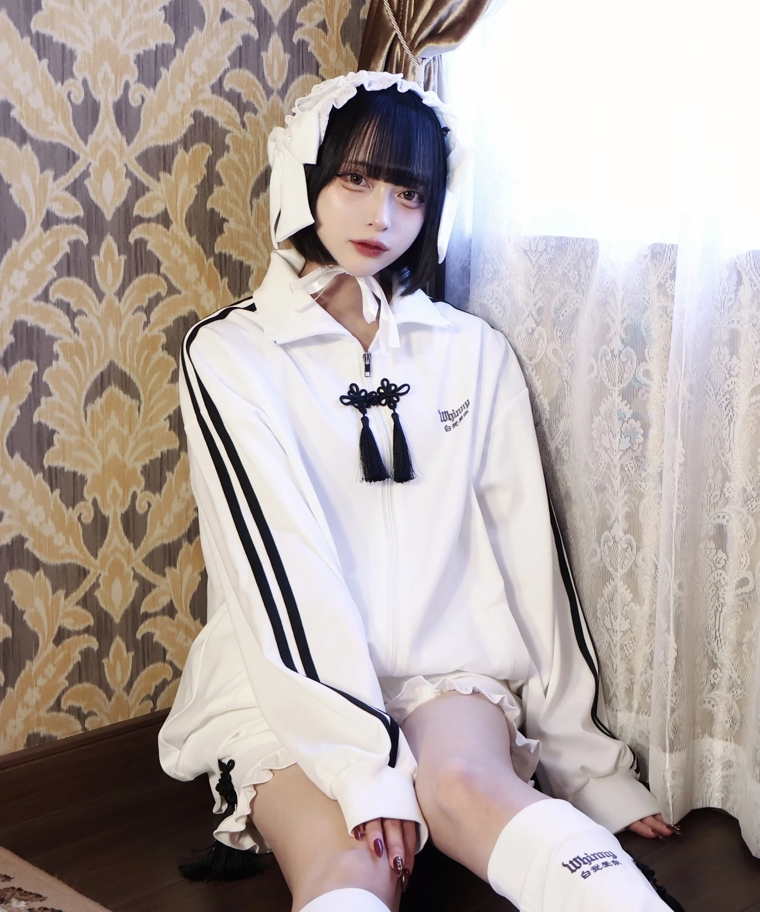 Product image 24