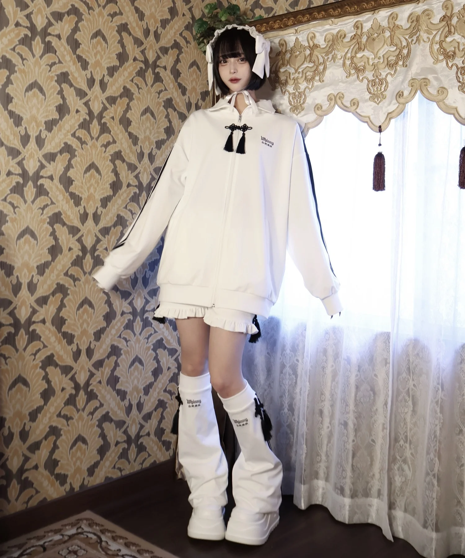 Product image 25