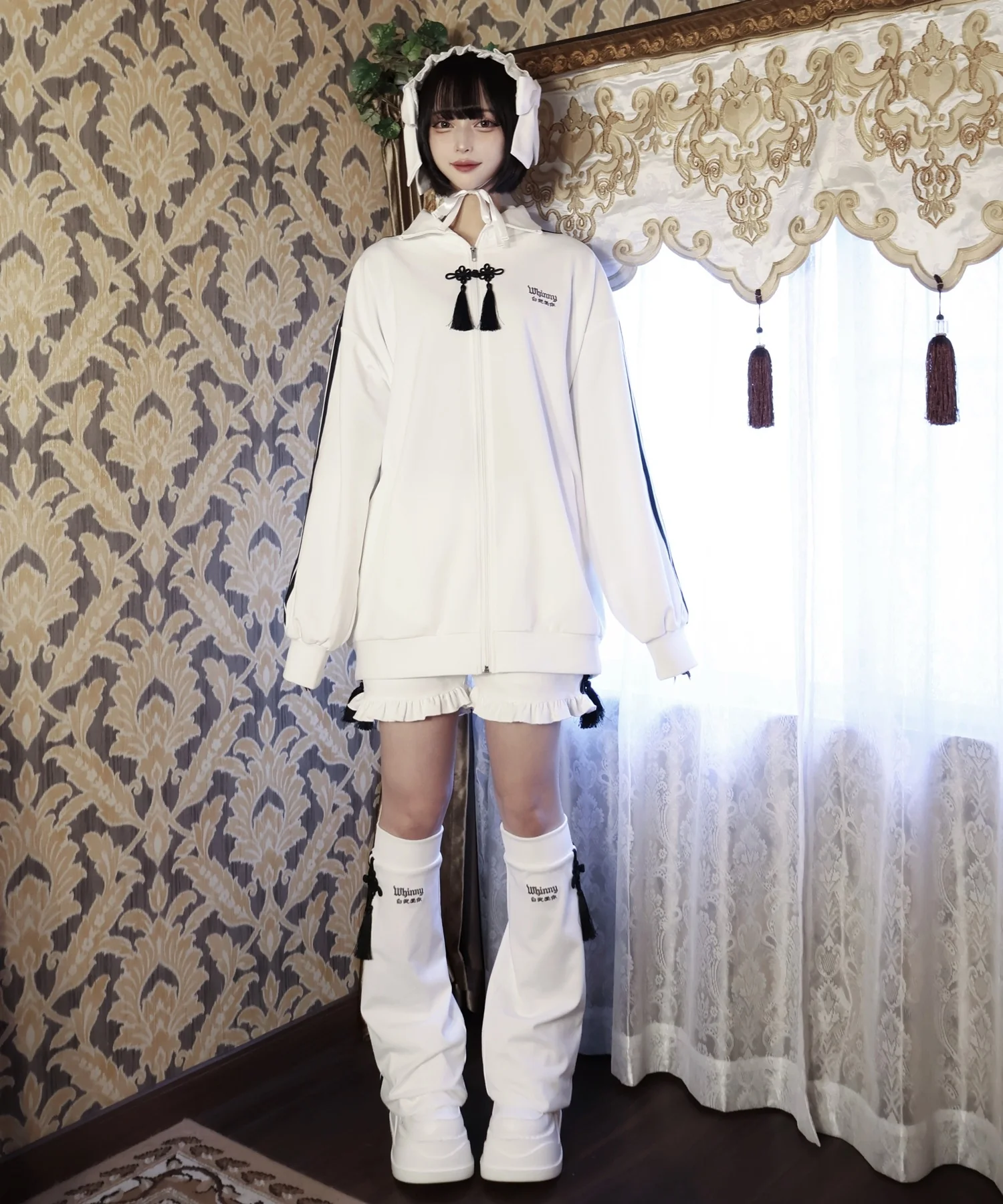 Product image 26