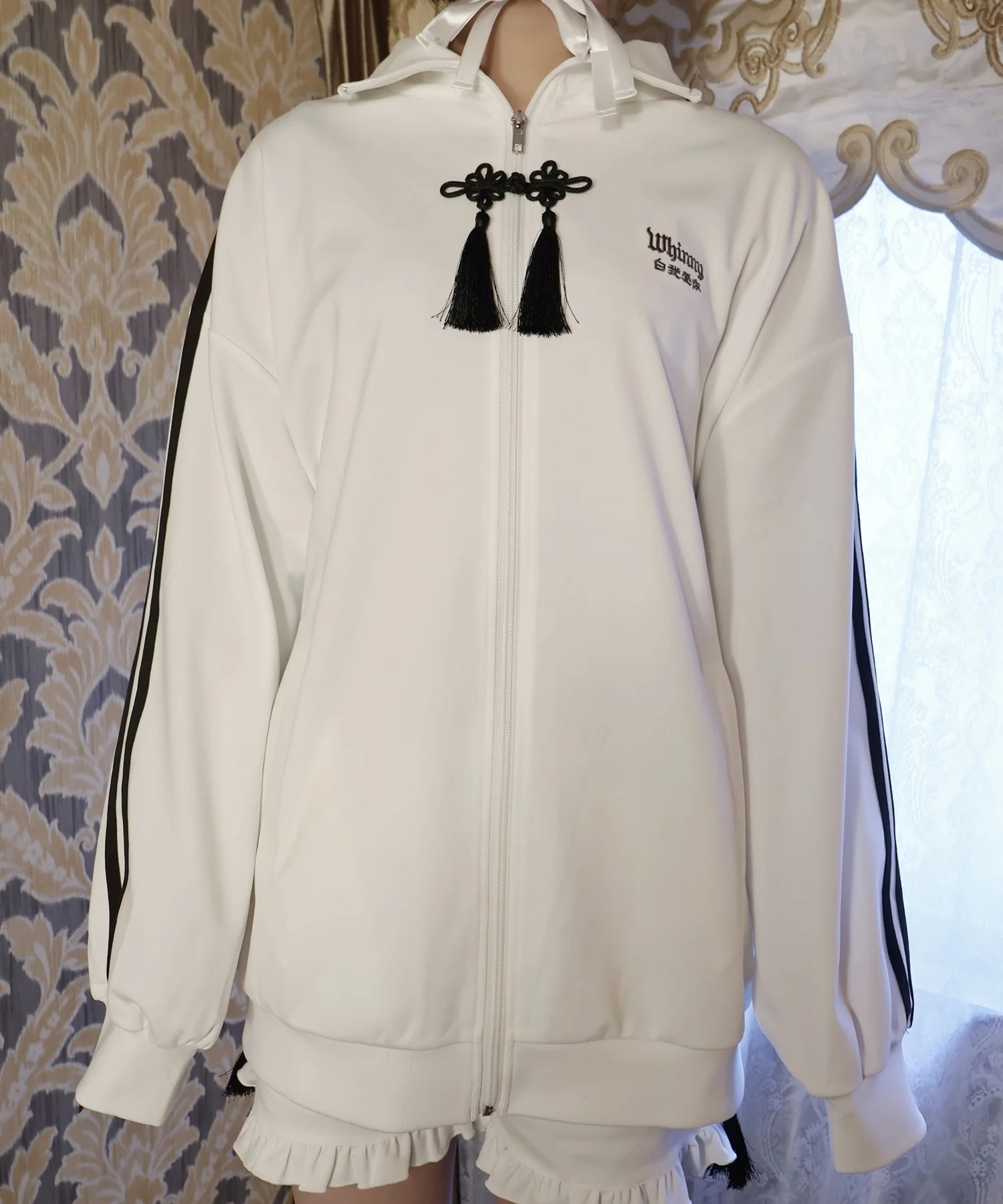 Product image 29
