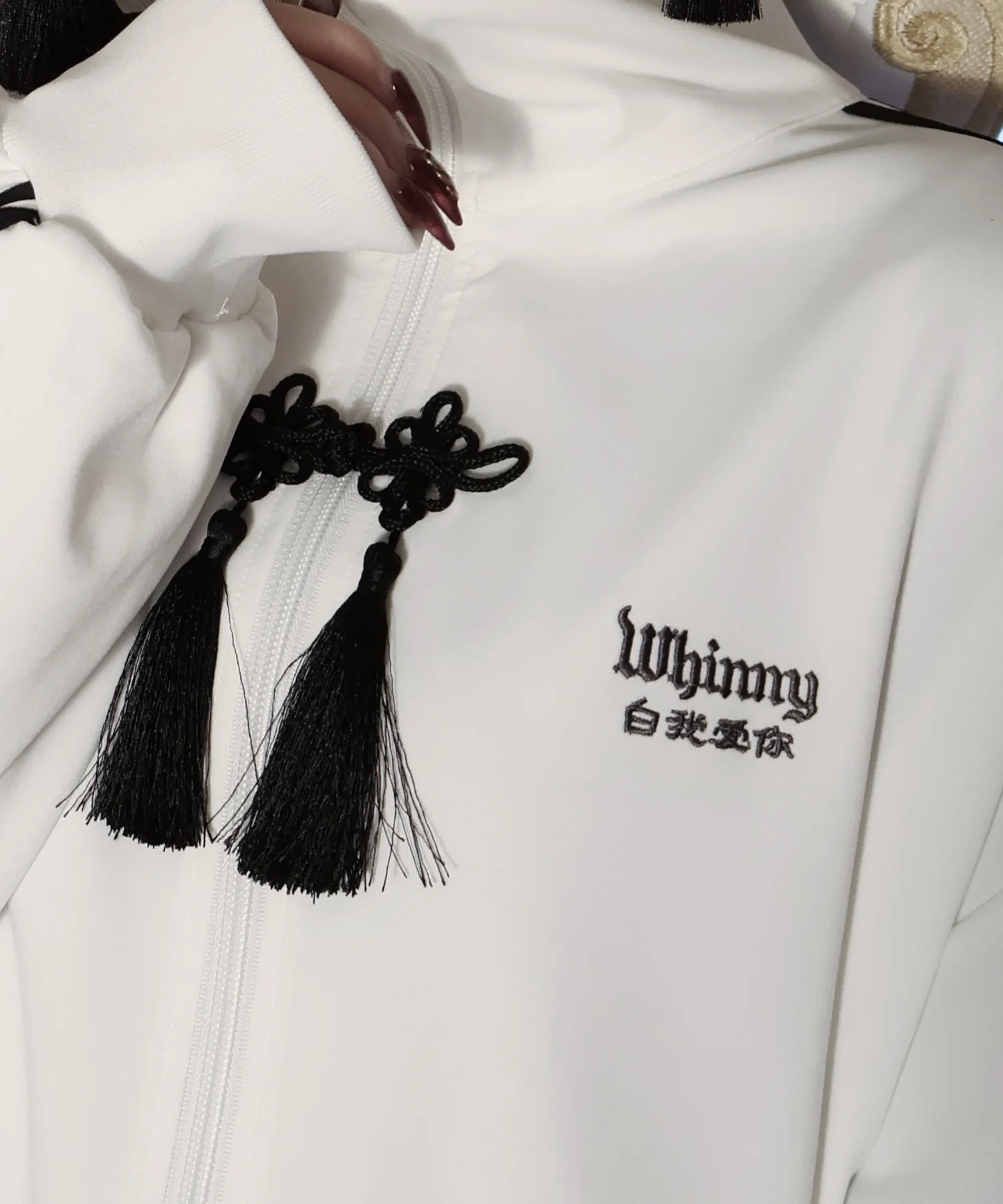 Product image 30