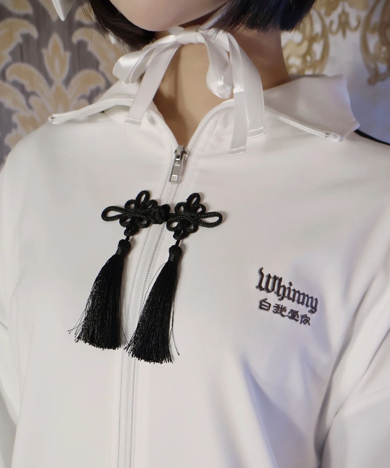 Product image 31