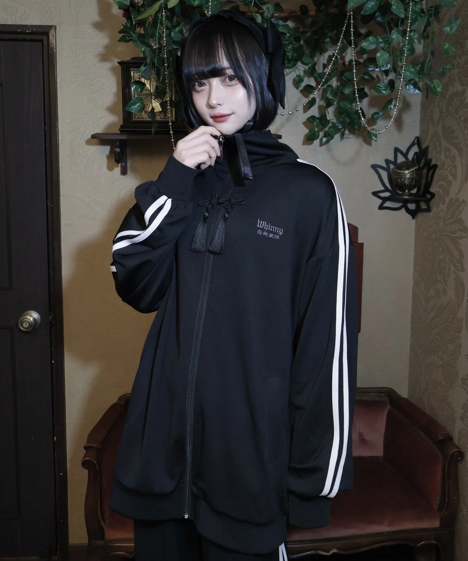 Product image 33
