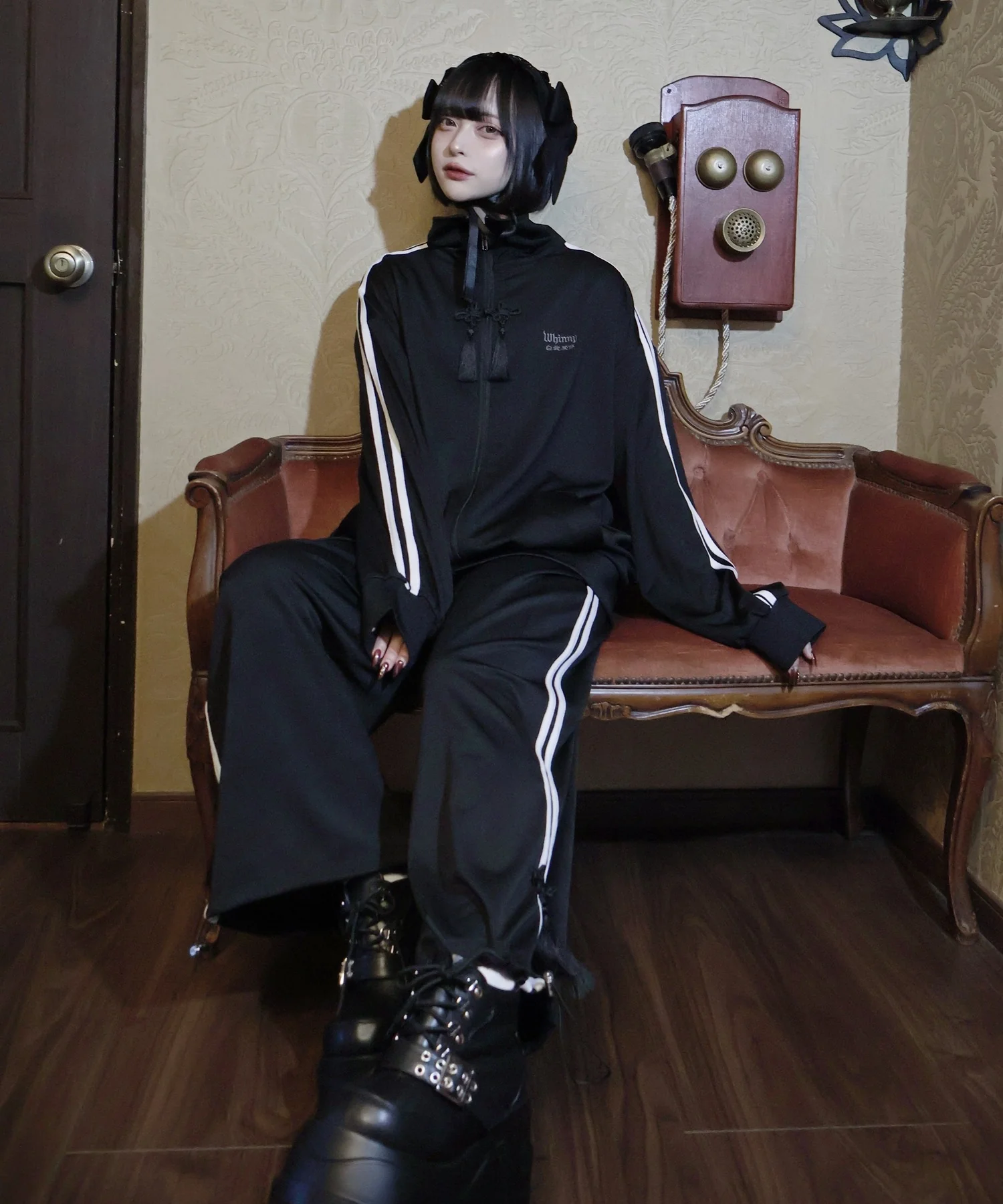Product image 34