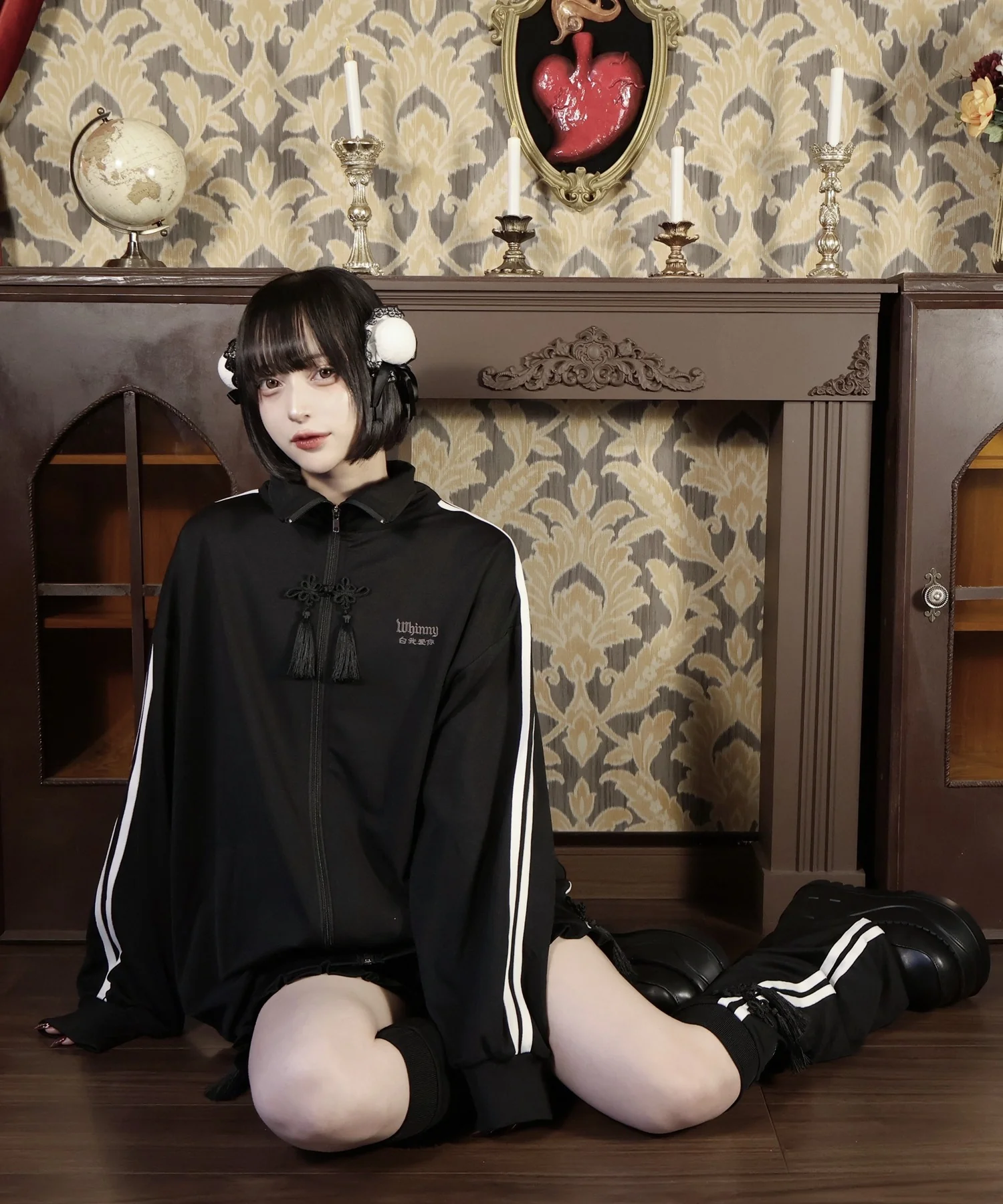 Product image 35
