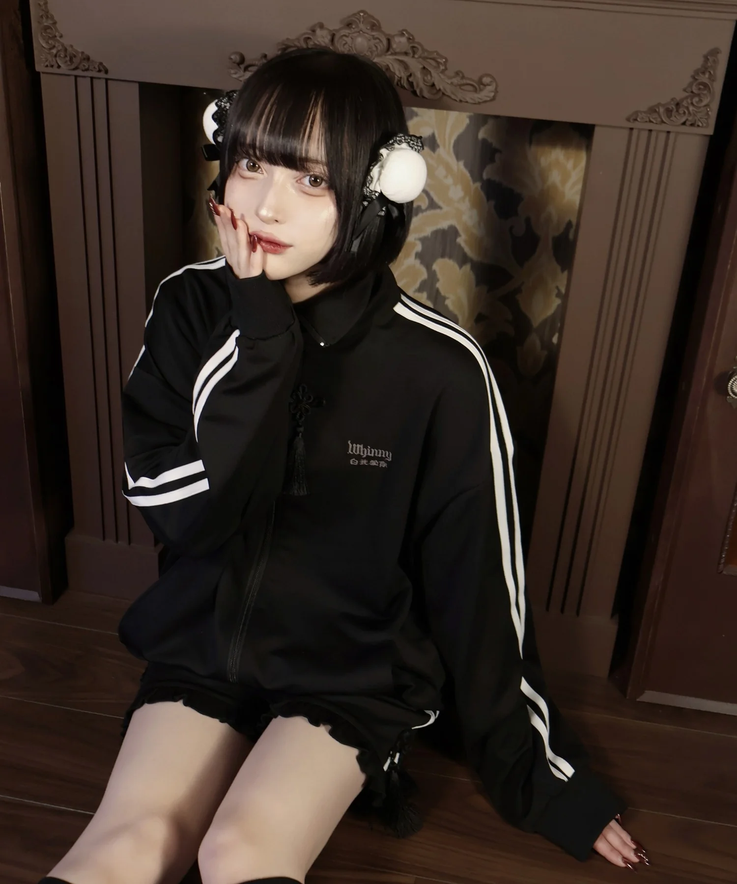 Product image 37