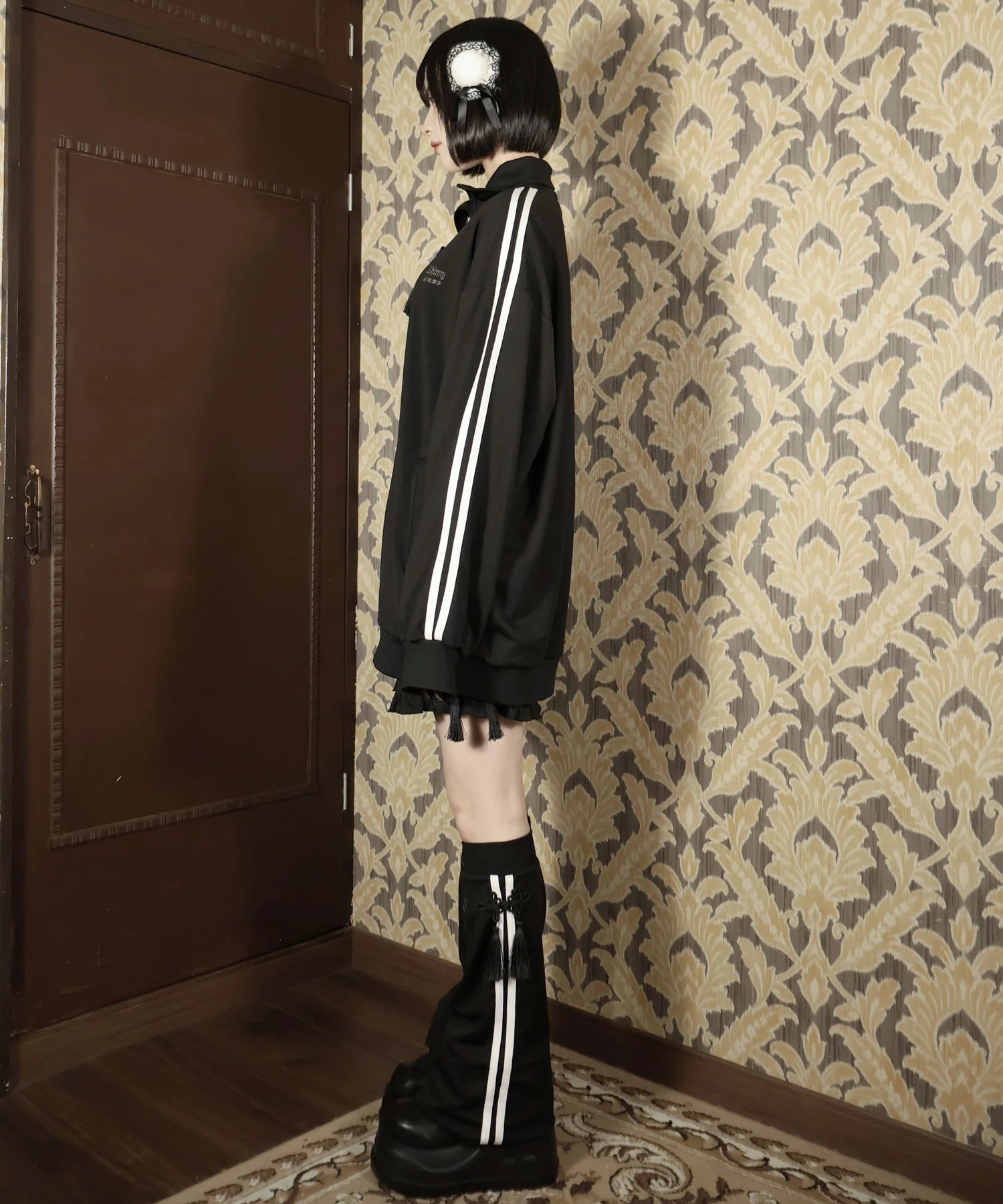 Product image 39