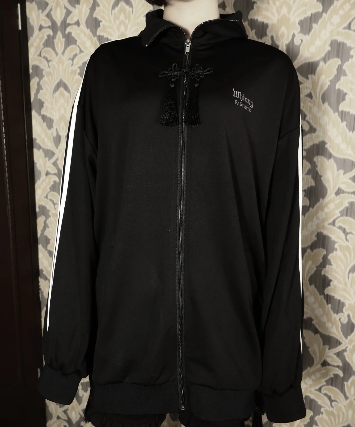 Product image 41