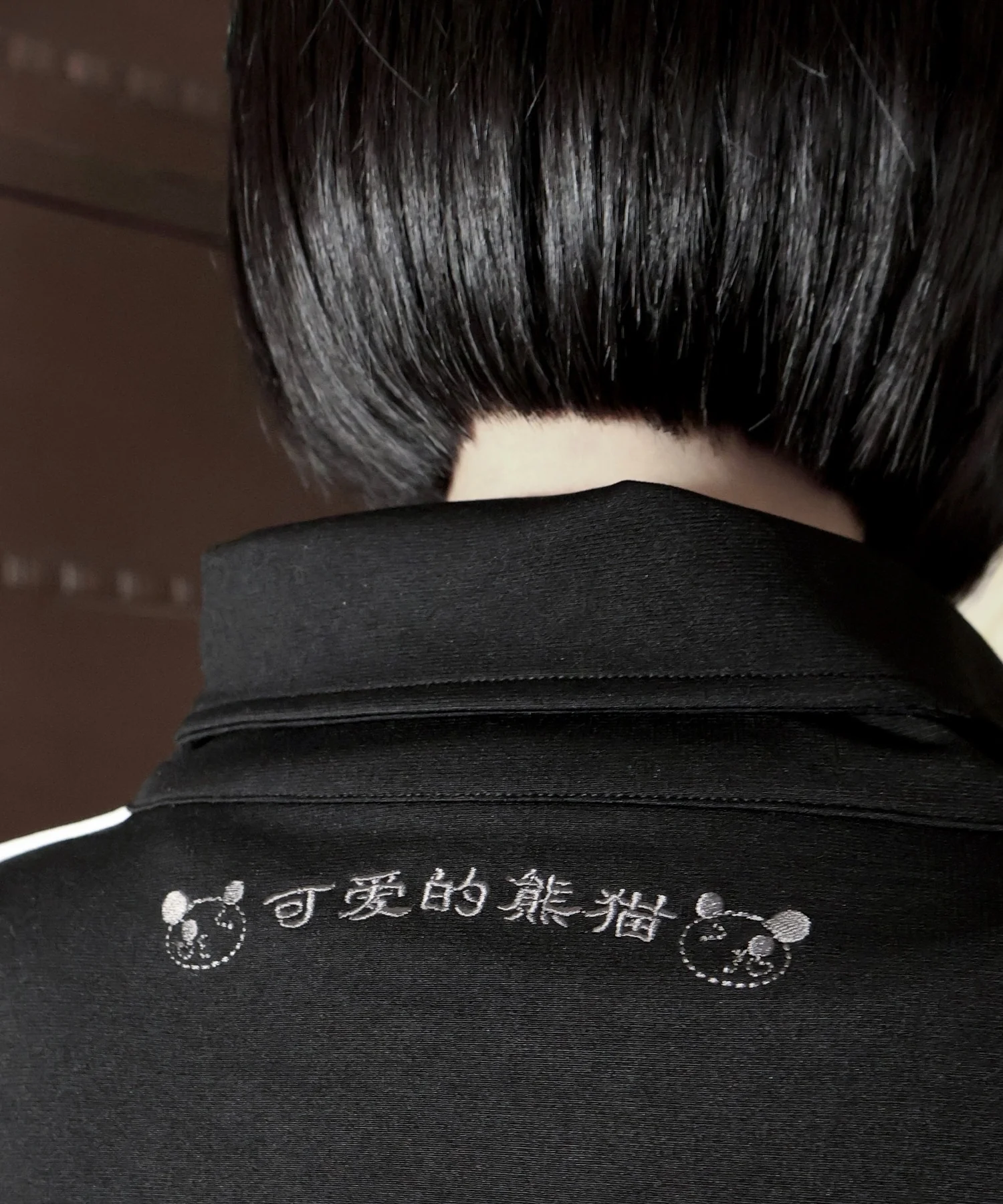 Product image 43