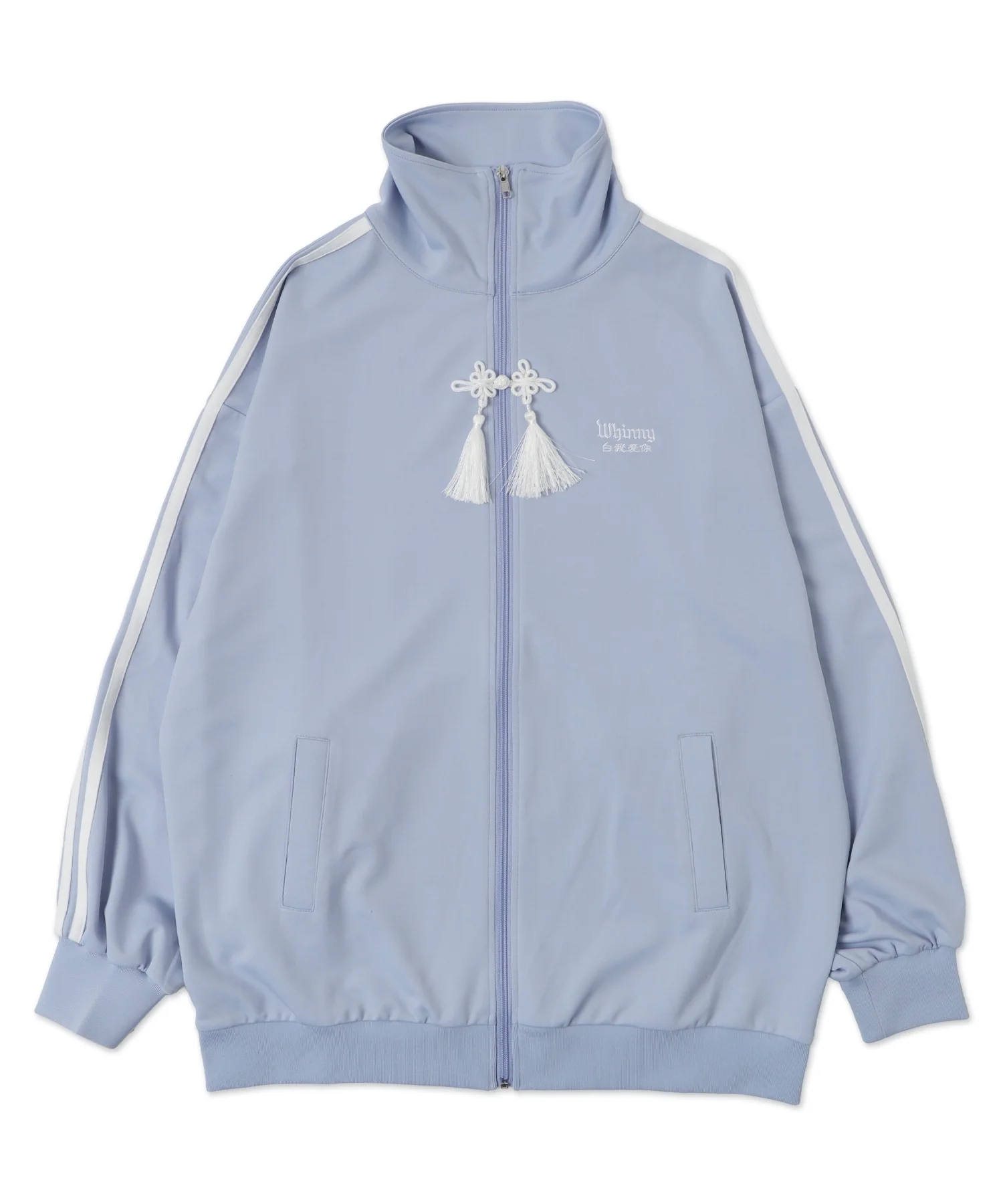 Product image 44