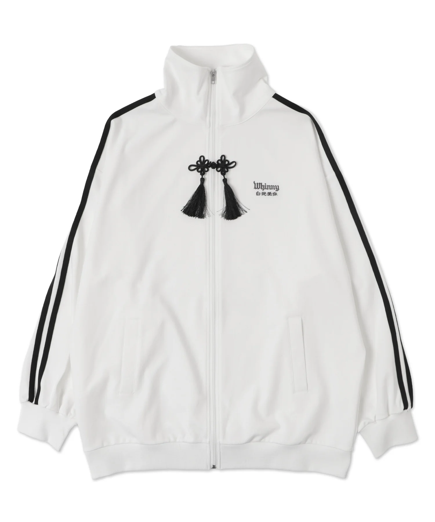Product image 45