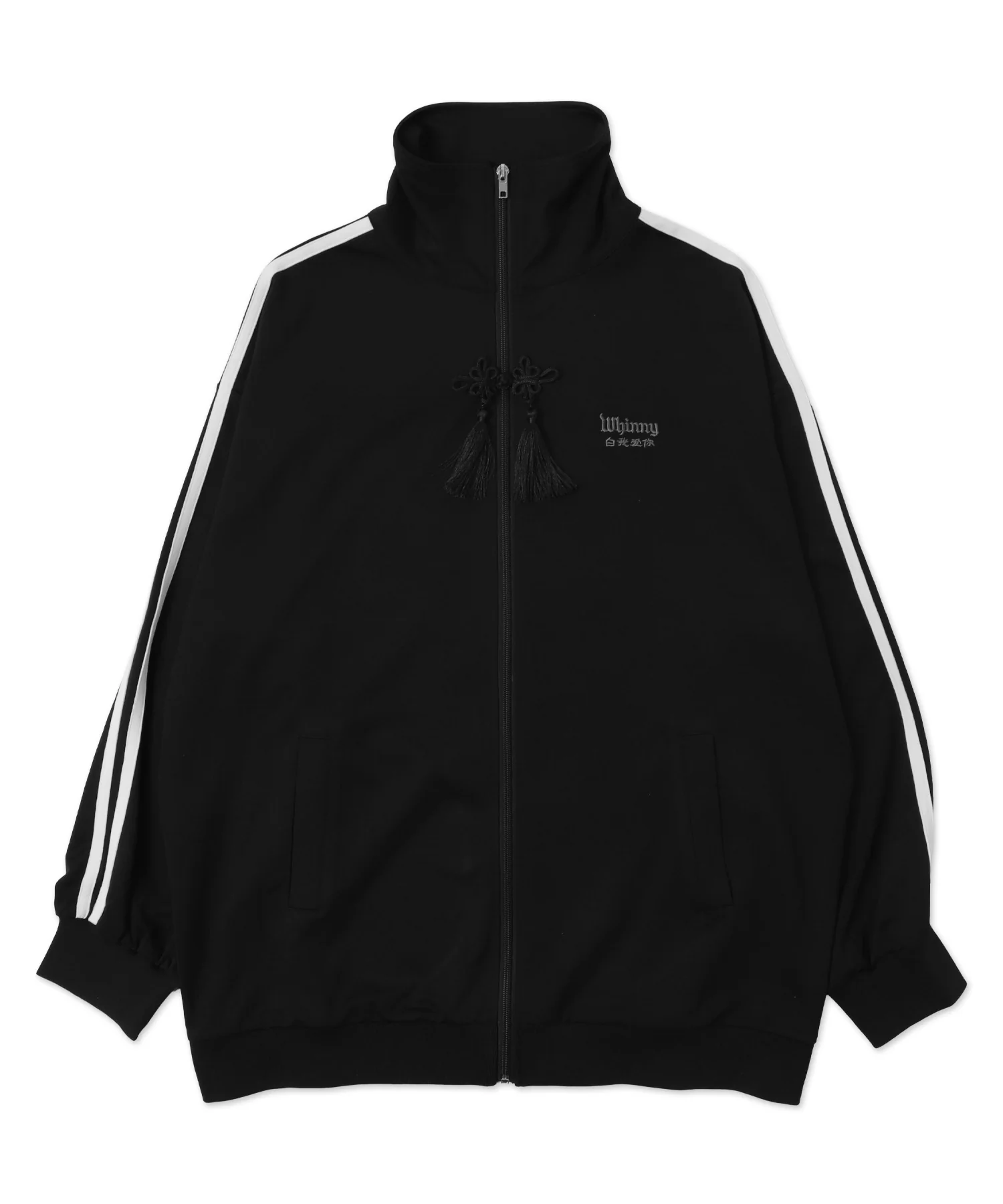 Product image 46