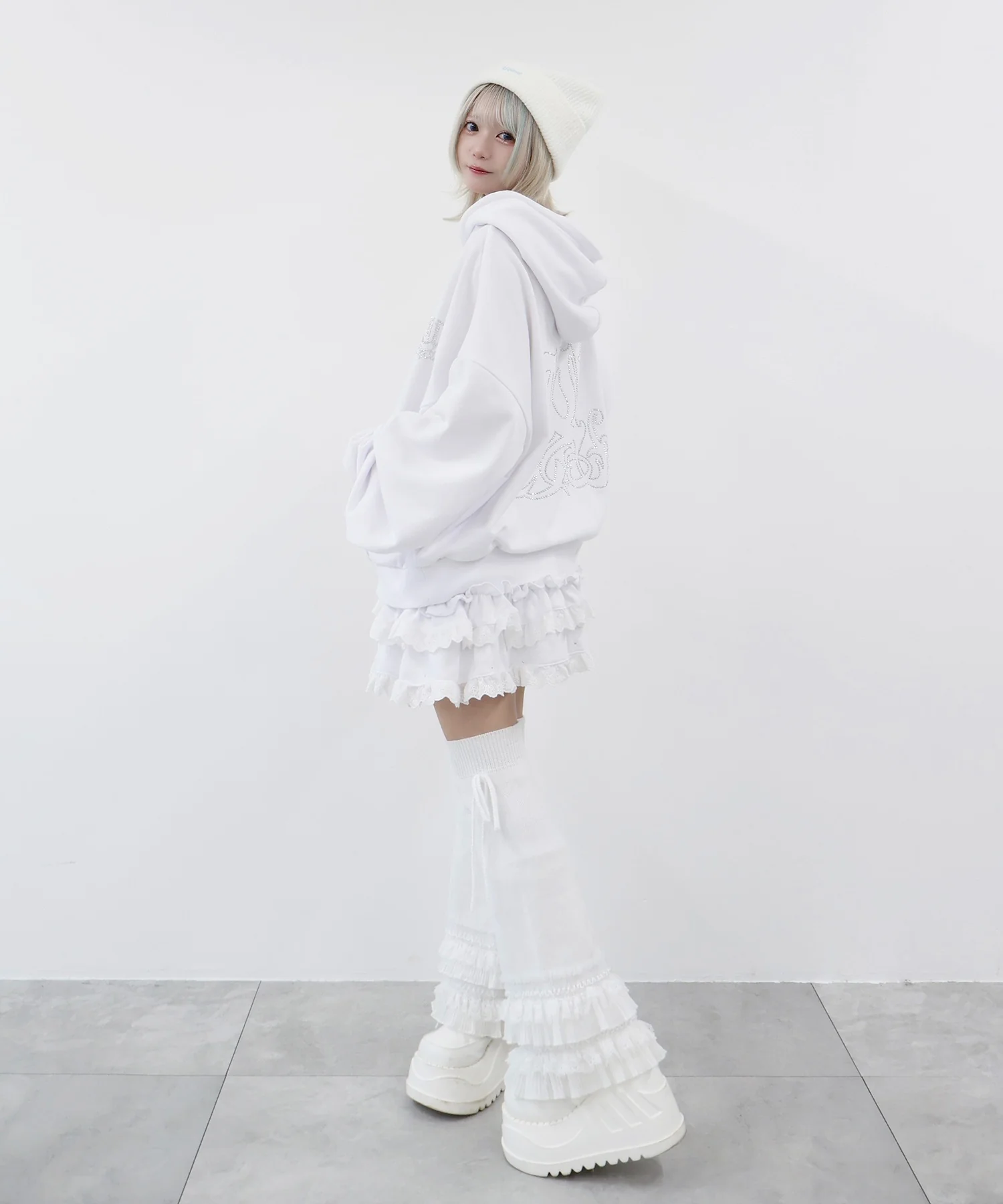 Product image 22