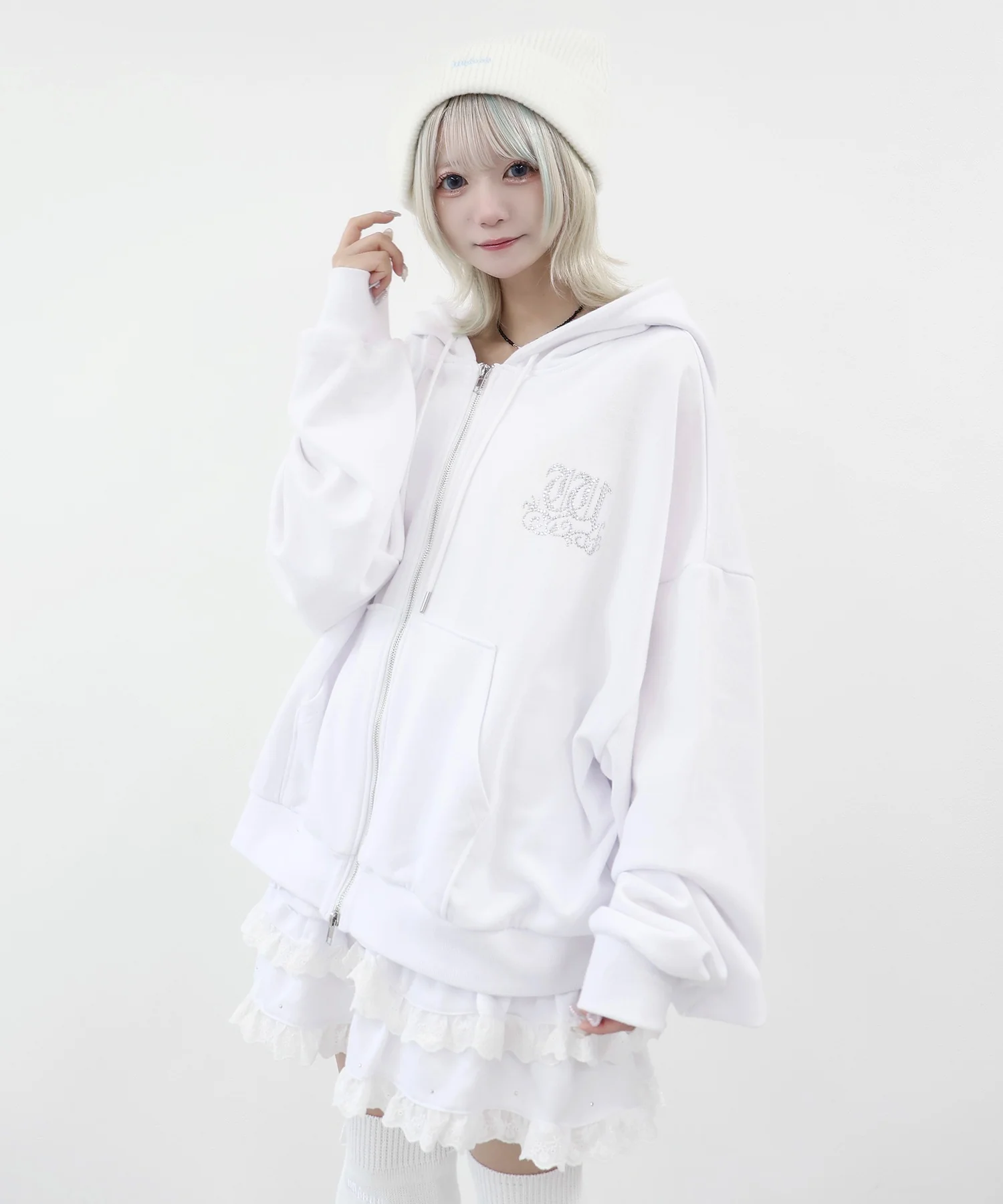 Product image 23