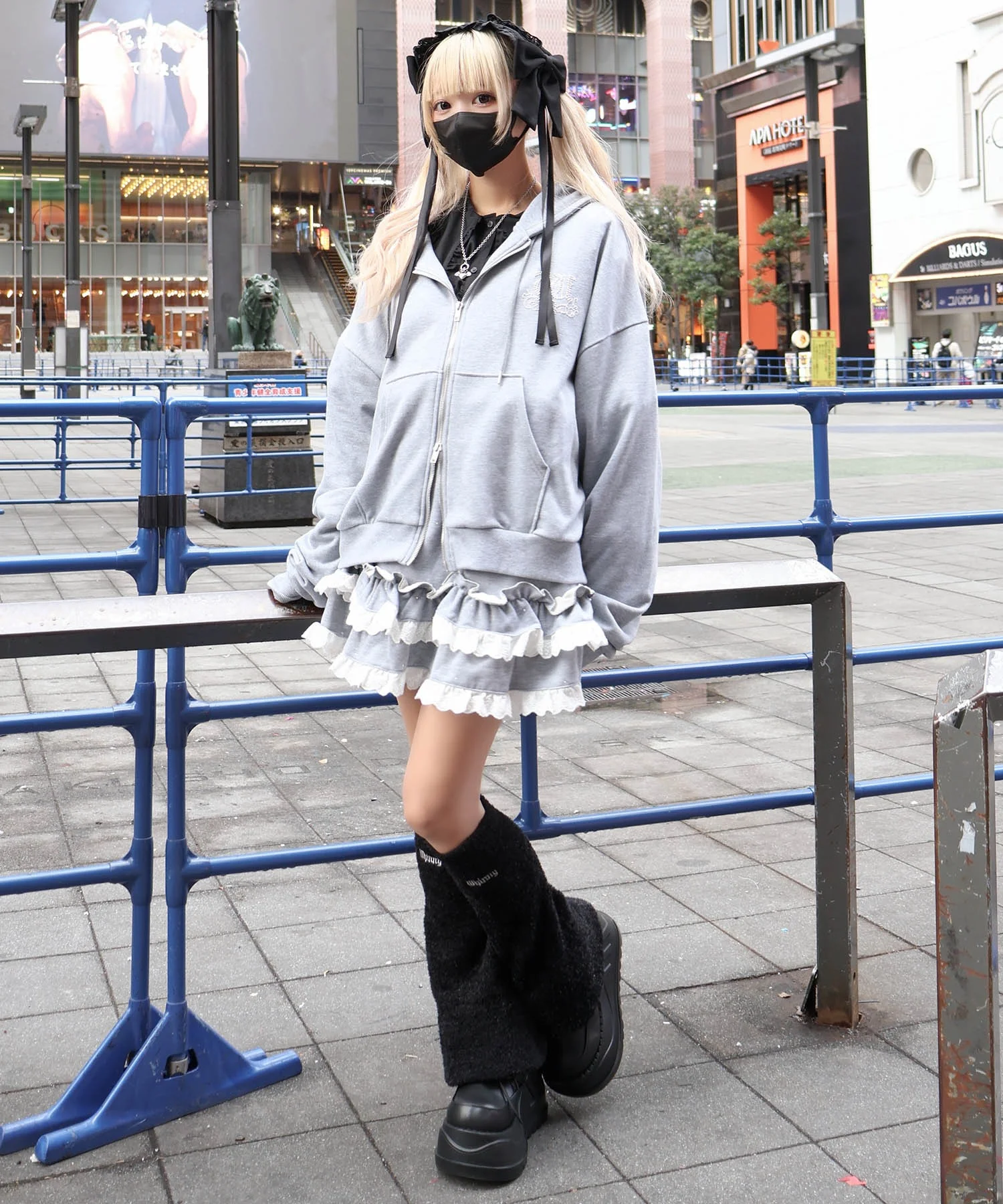 Product image 28