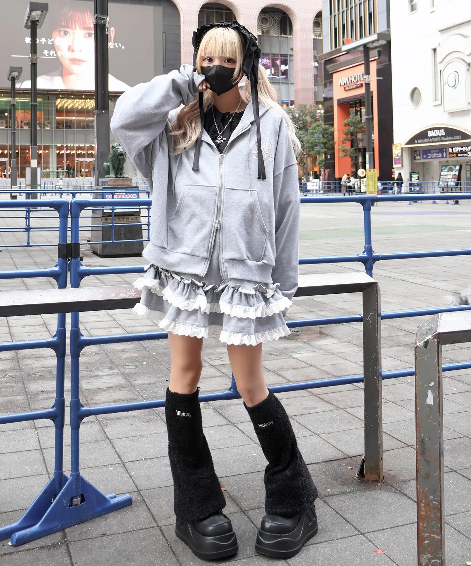 Product image 29