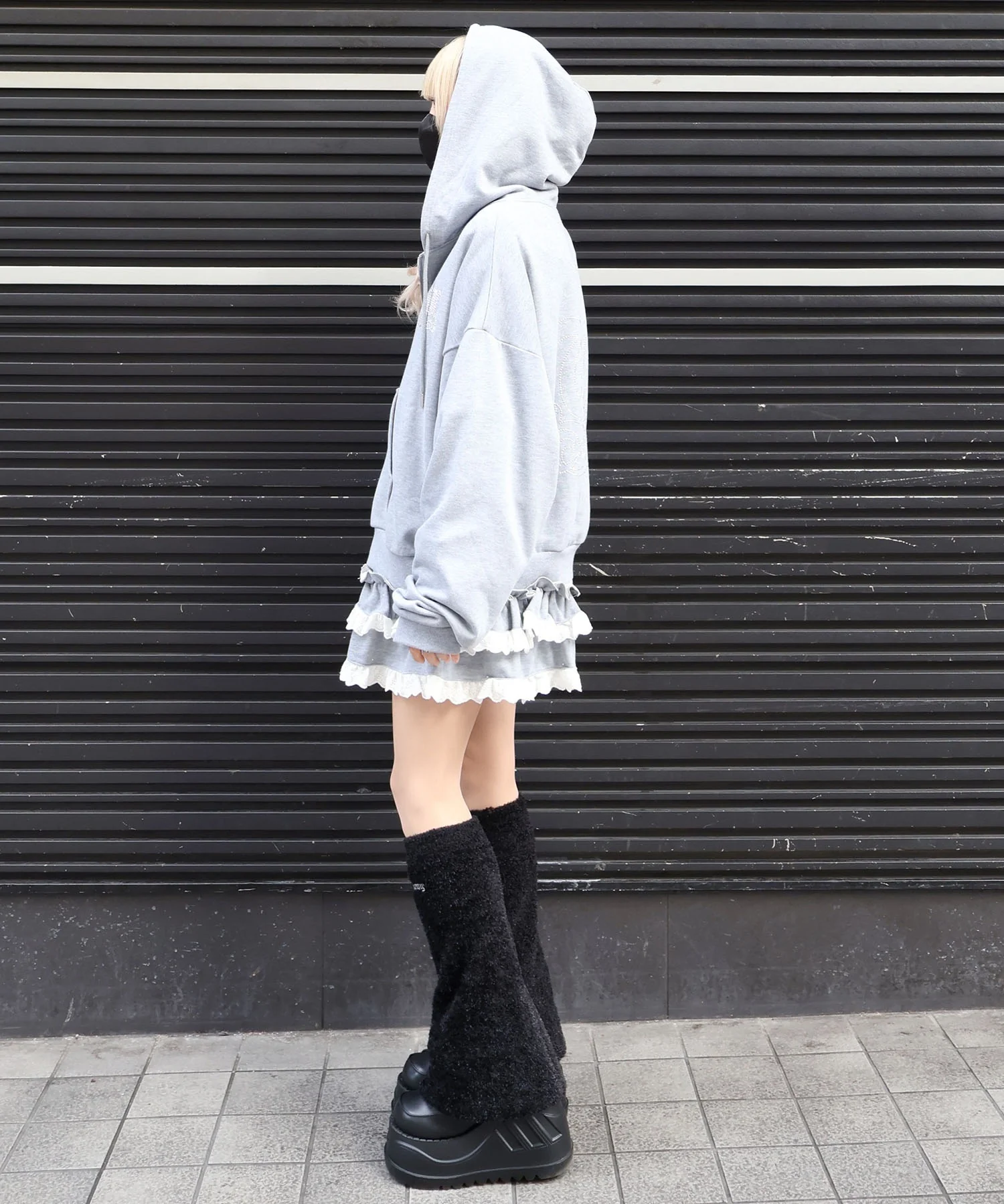 Product image 30