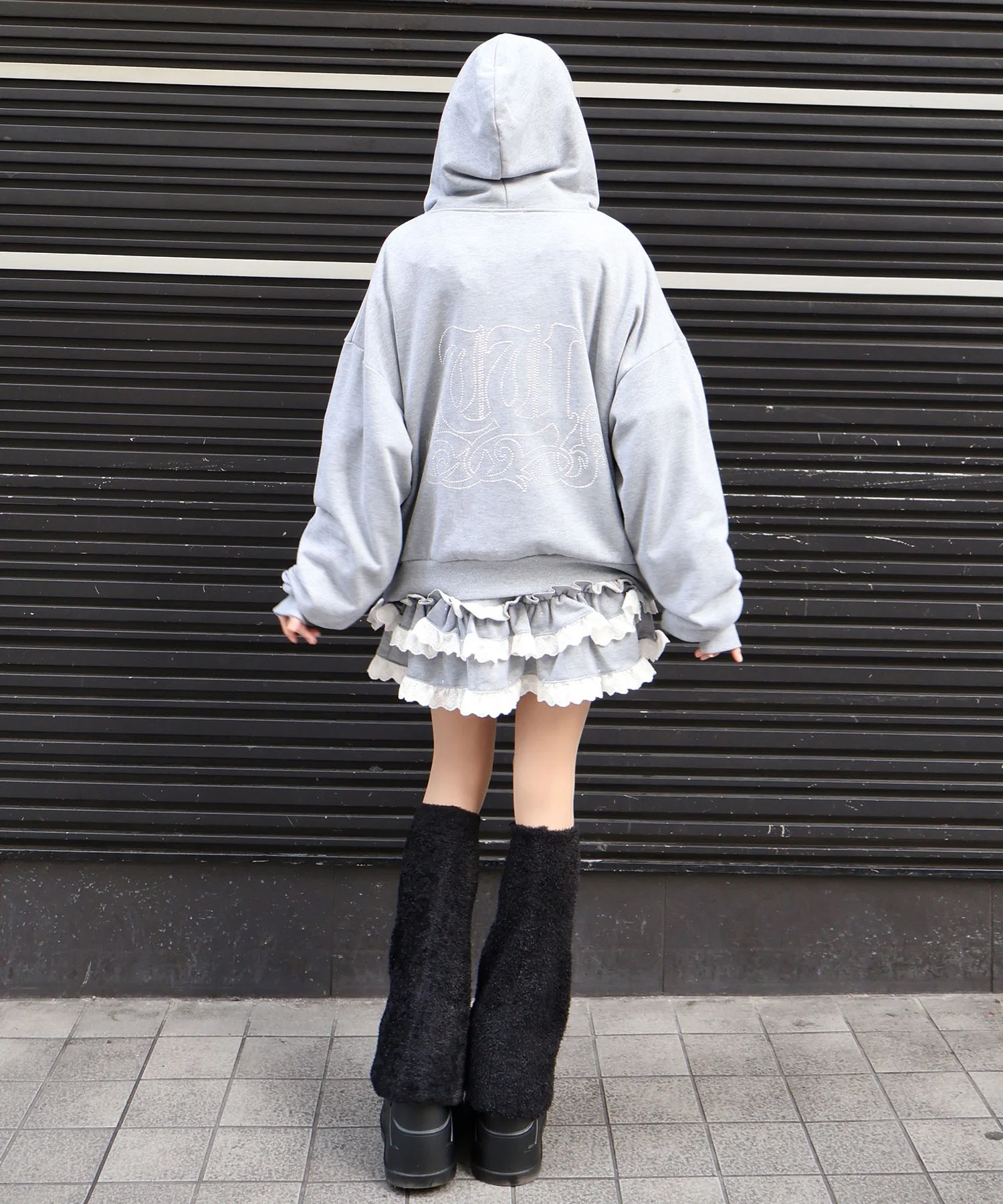 Product image 31