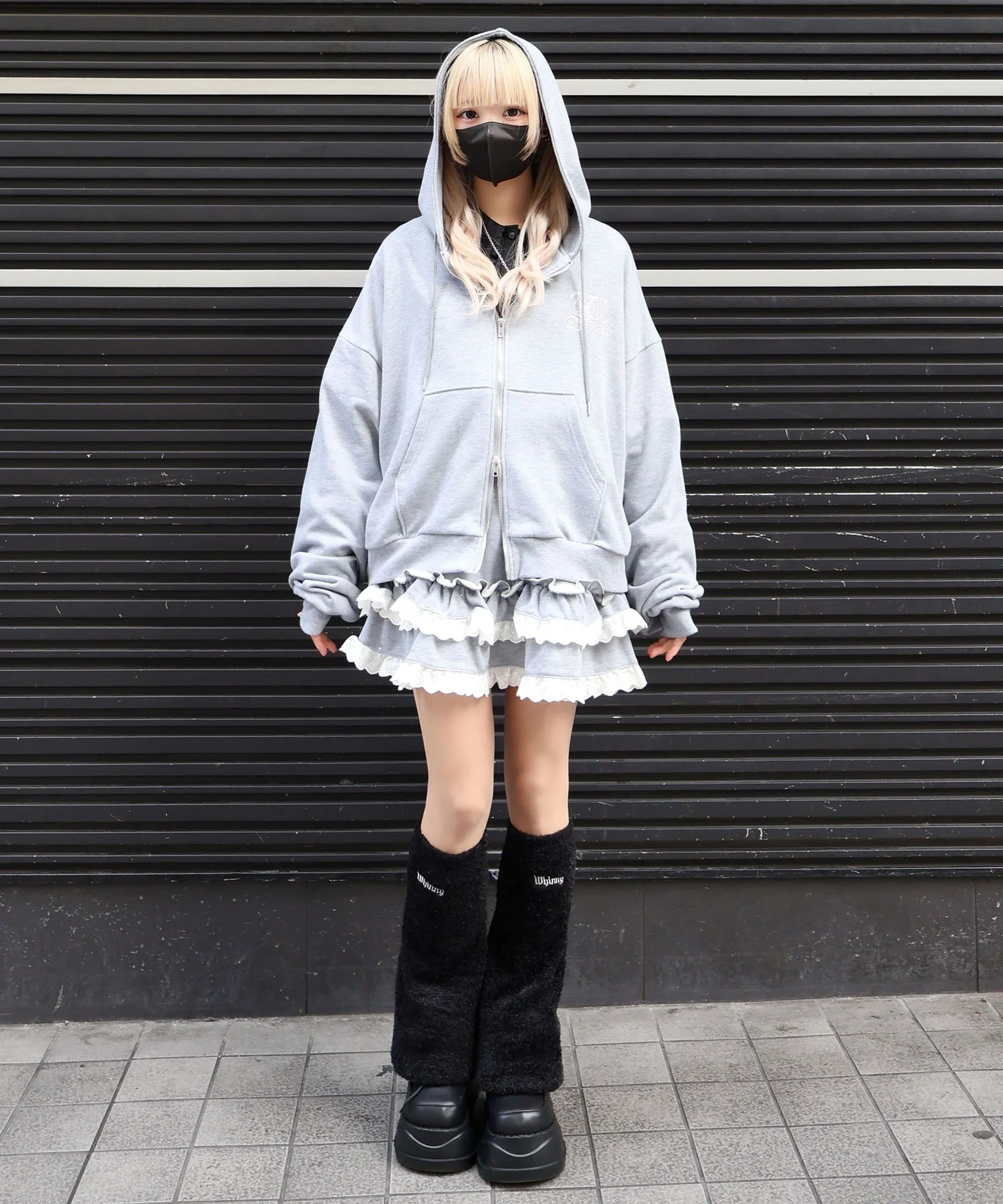 Product image 32