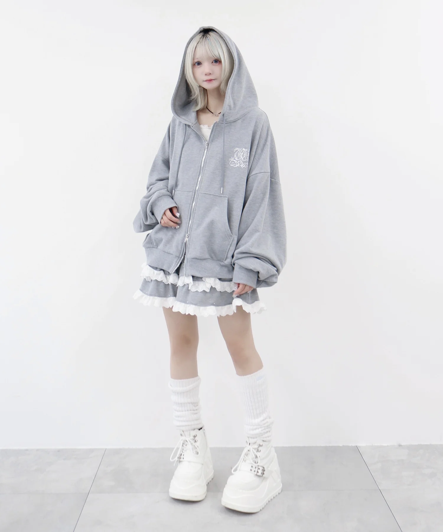 Product image 33