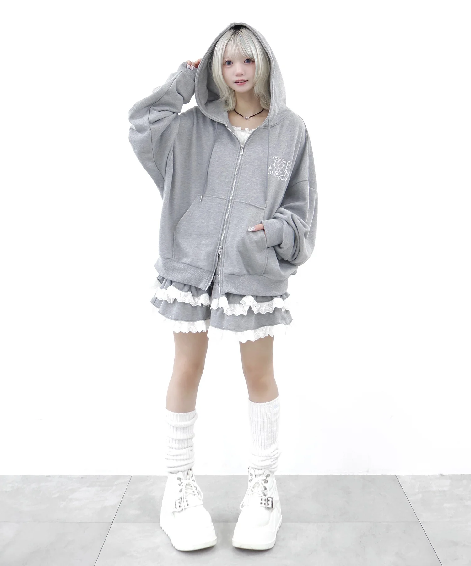 Product image 34
