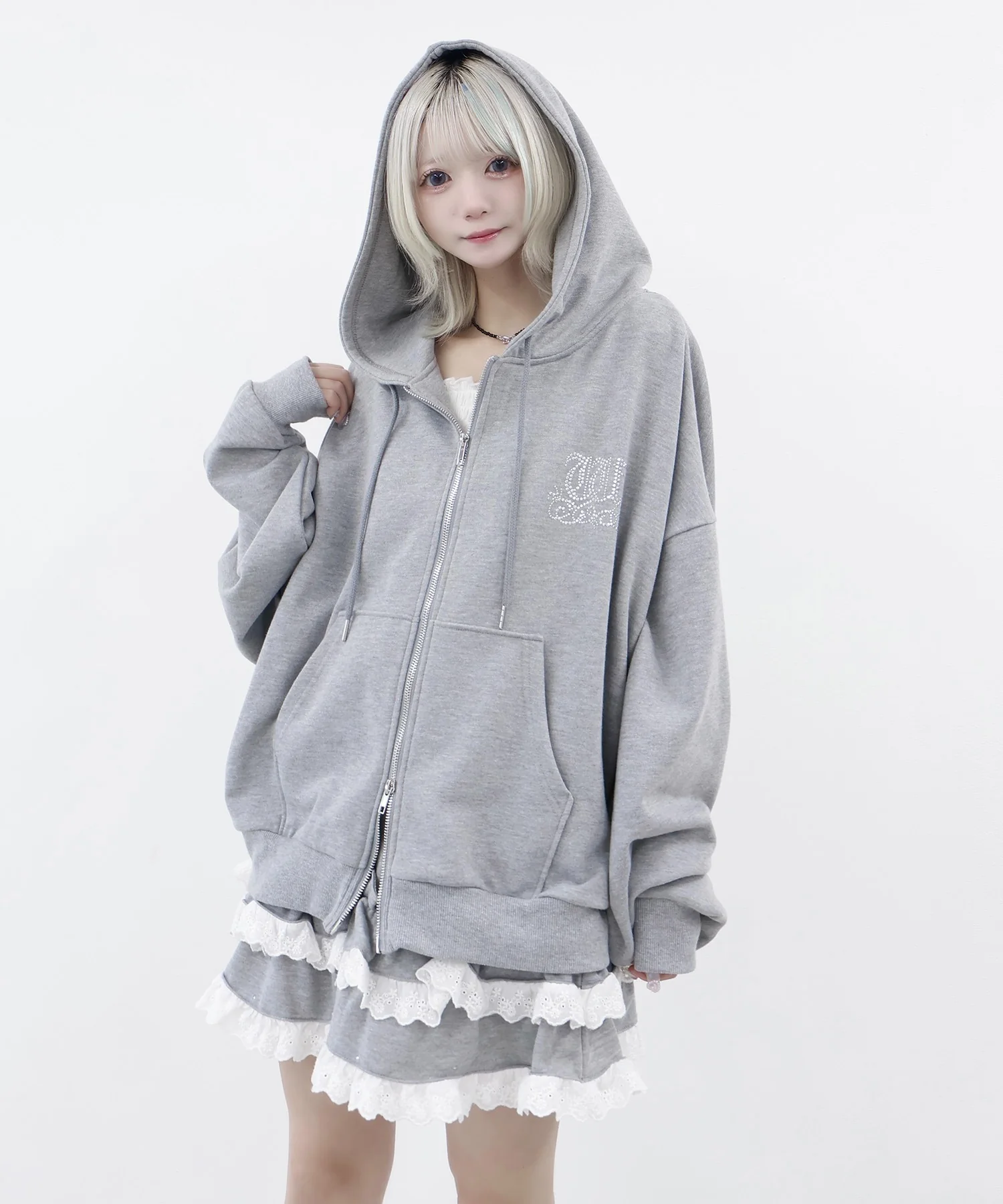 Product image 35