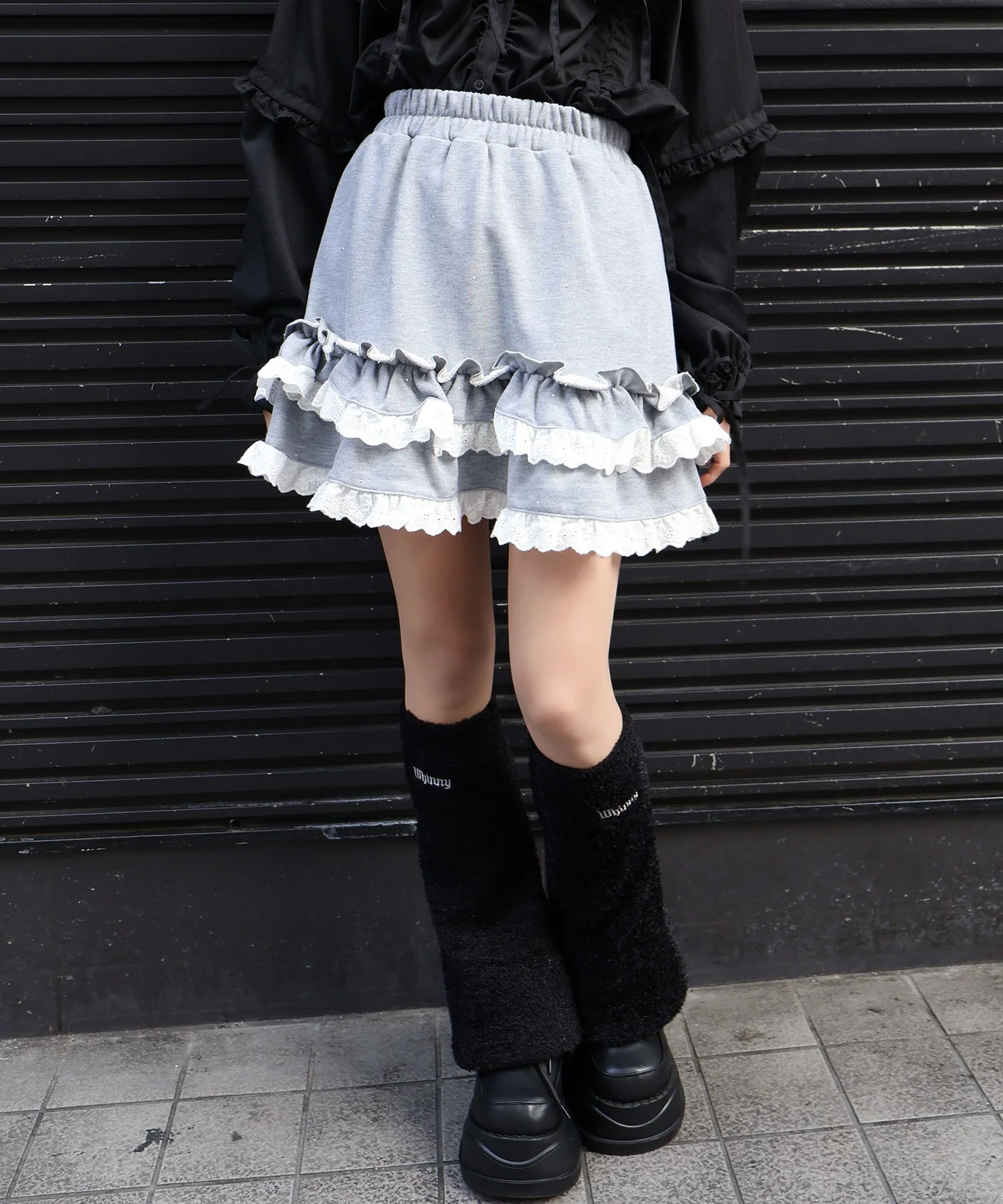 Product image 36