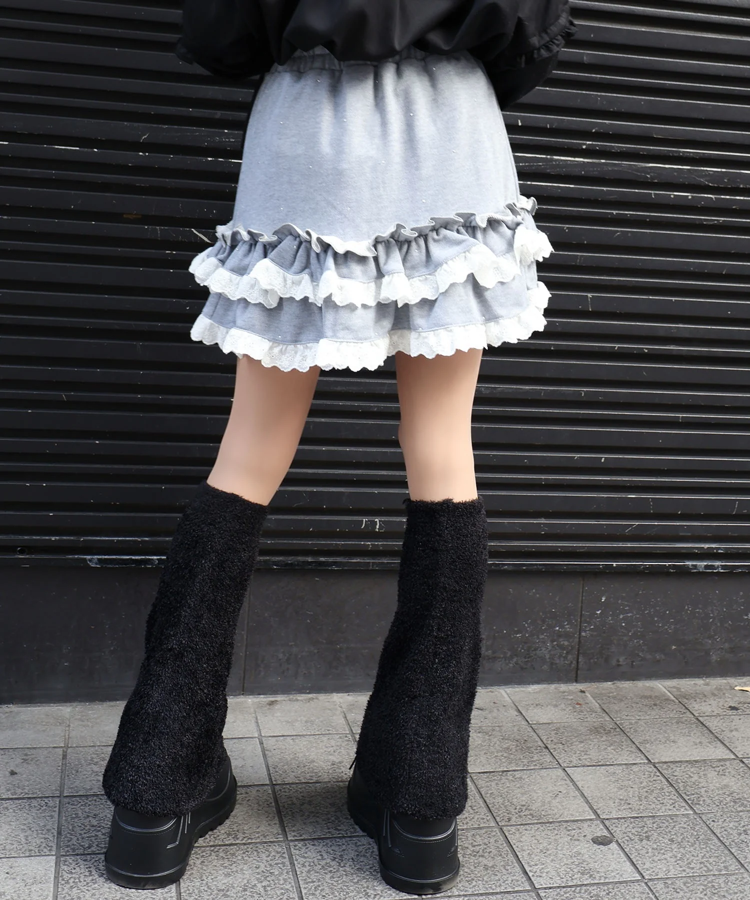 Product image 37