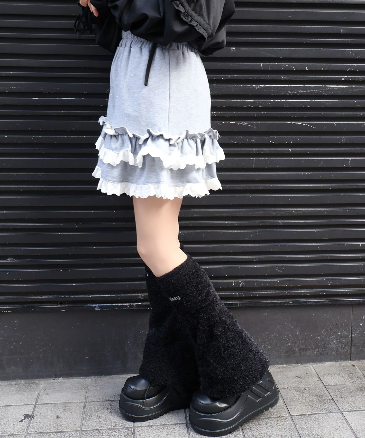 Product image 38