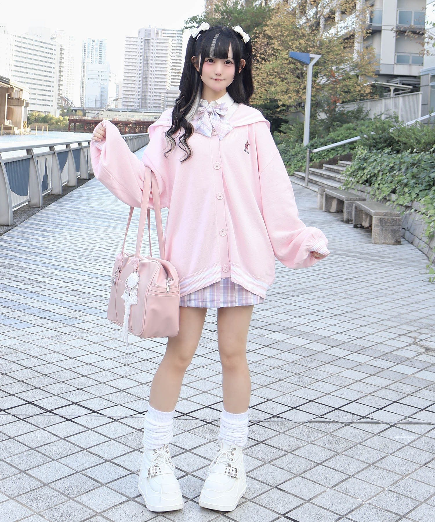 Product image 18