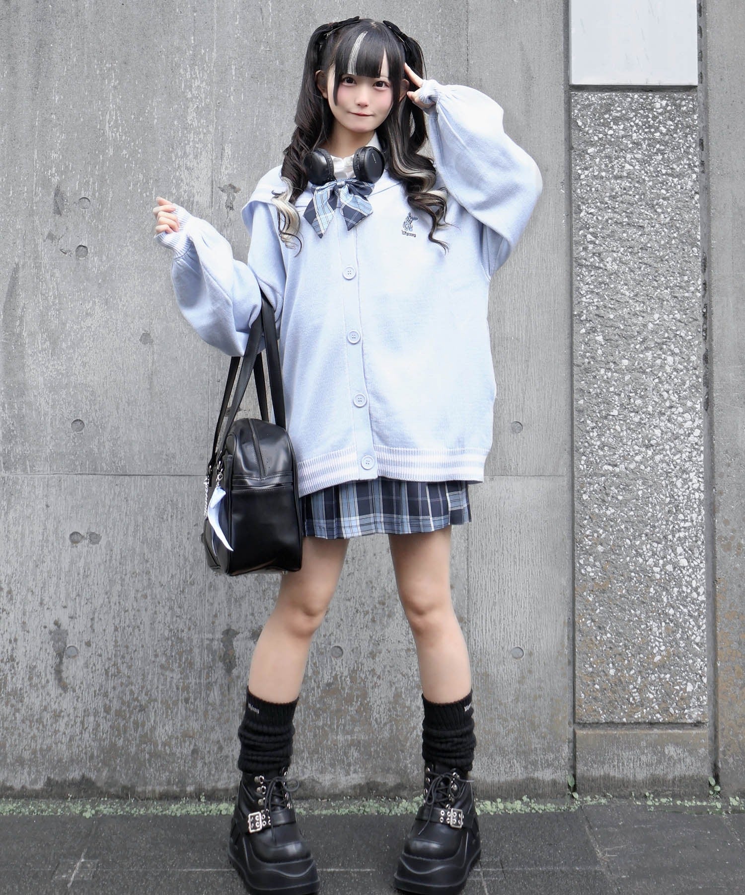 Product image 23