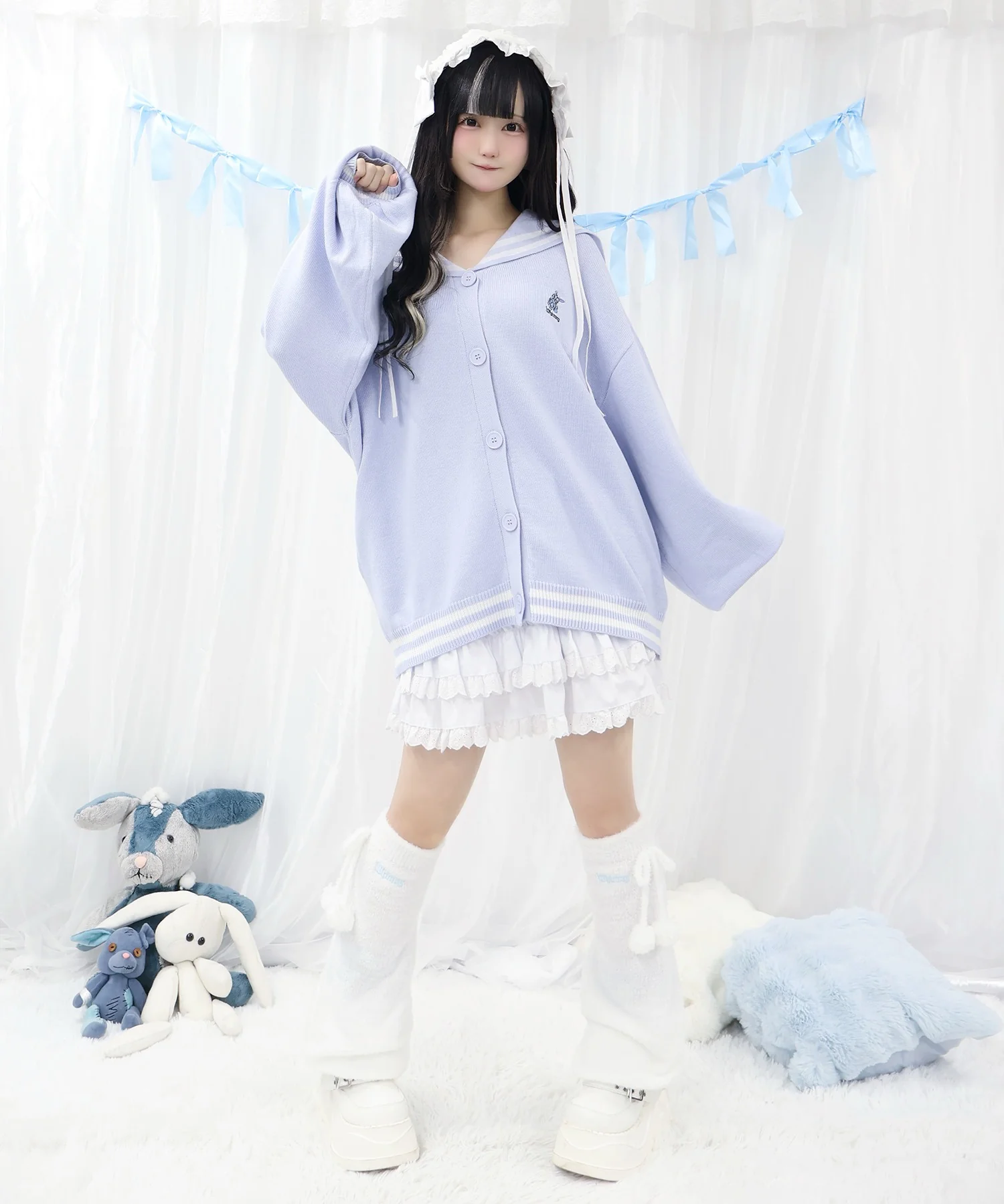 Product image 24