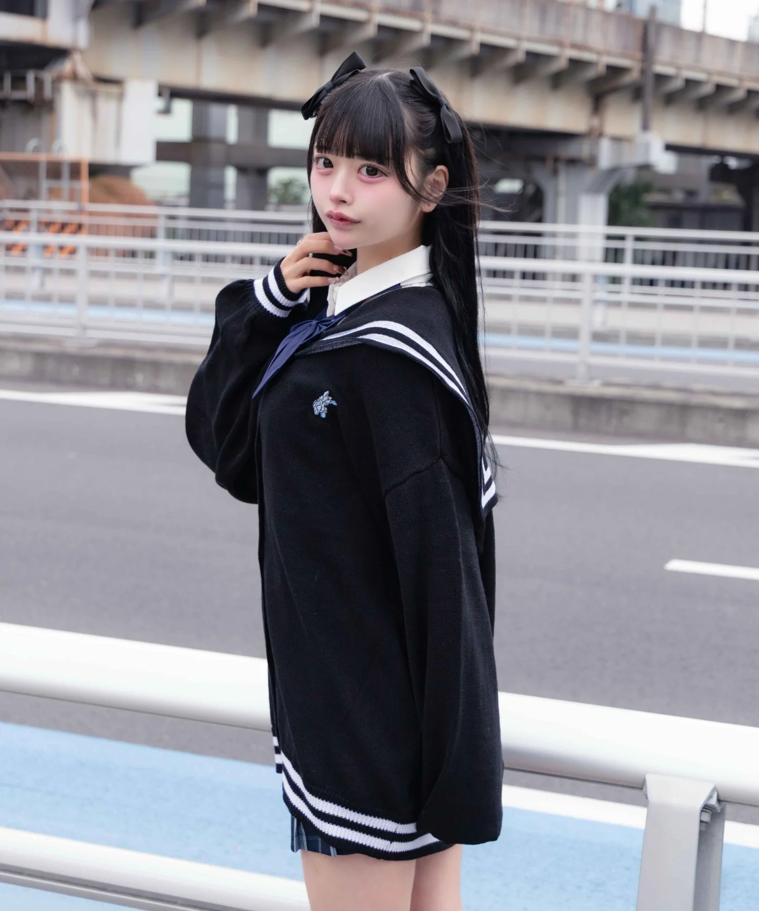Product image 29