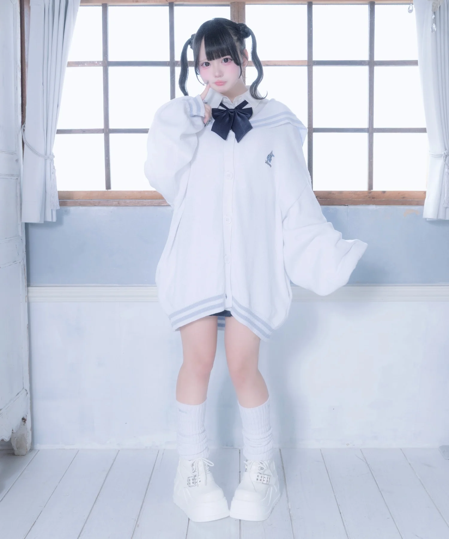 Product image 32
