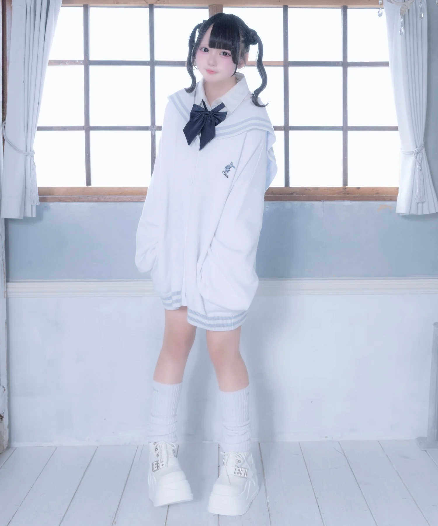 Product image 33
