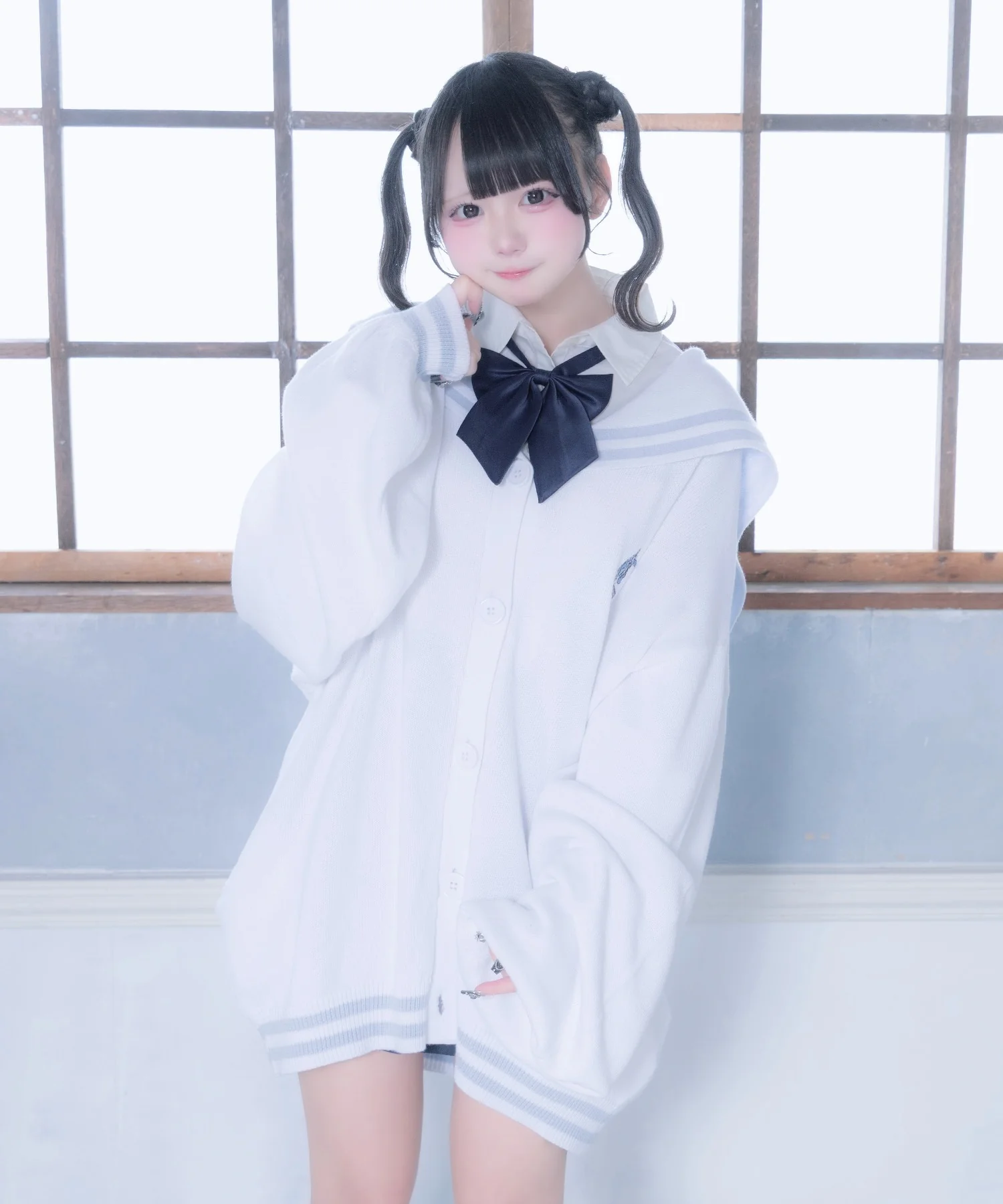 Product image 34