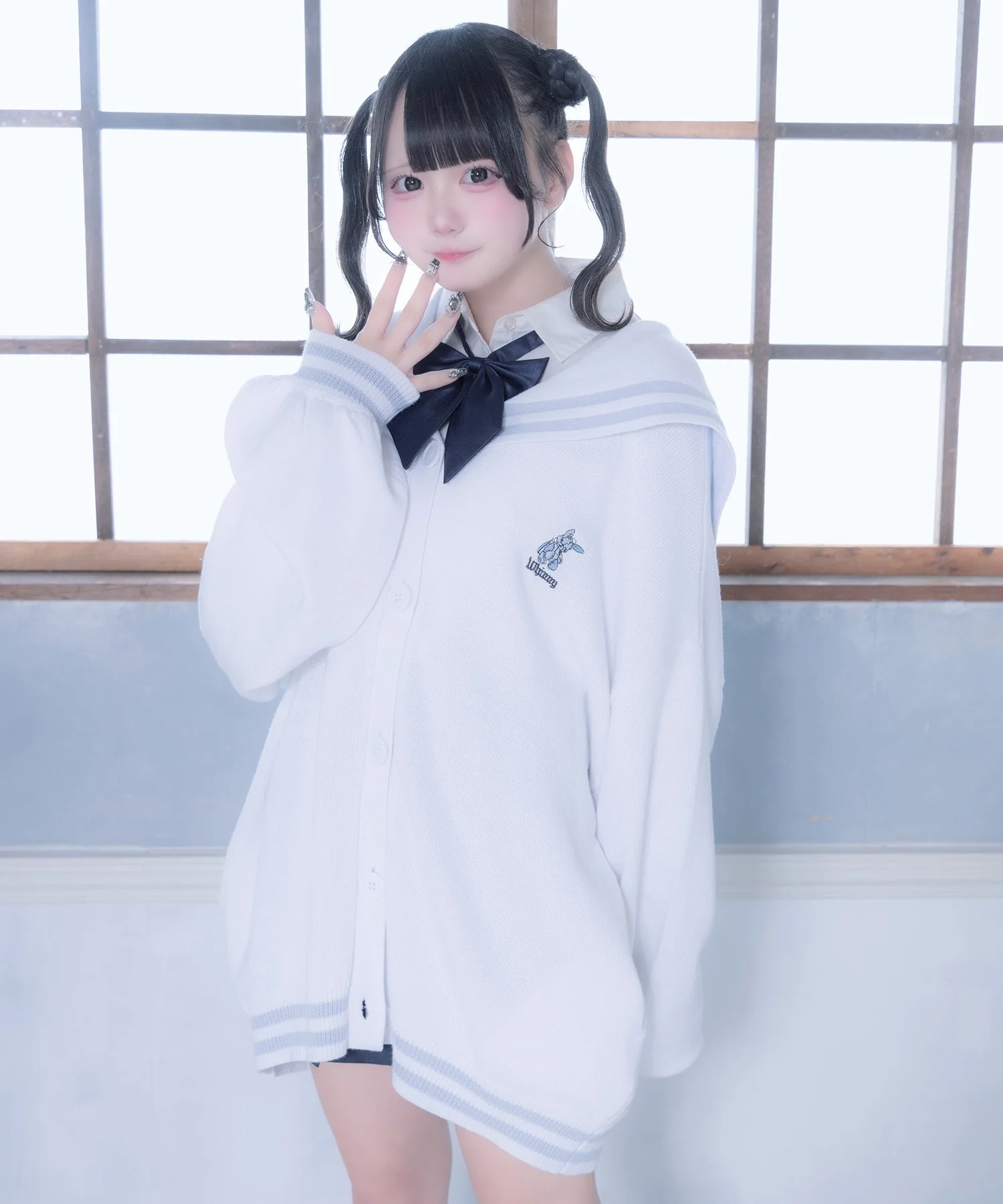 Product image 35