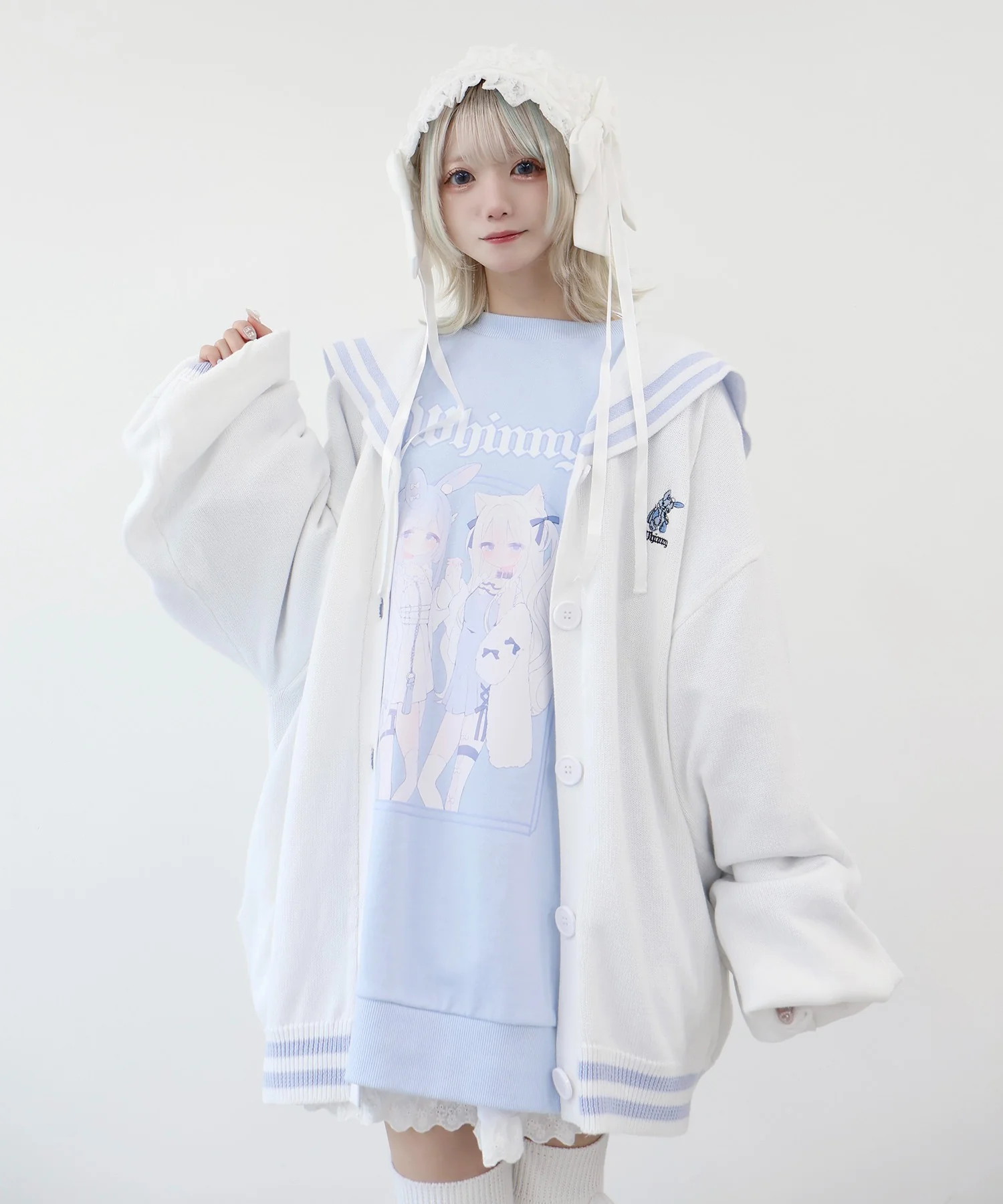 Product image 38