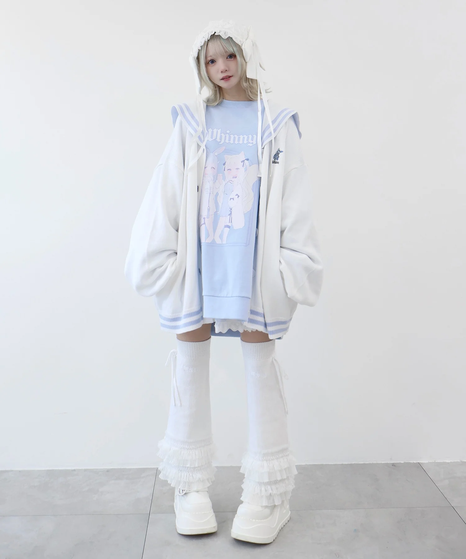 Product image 39