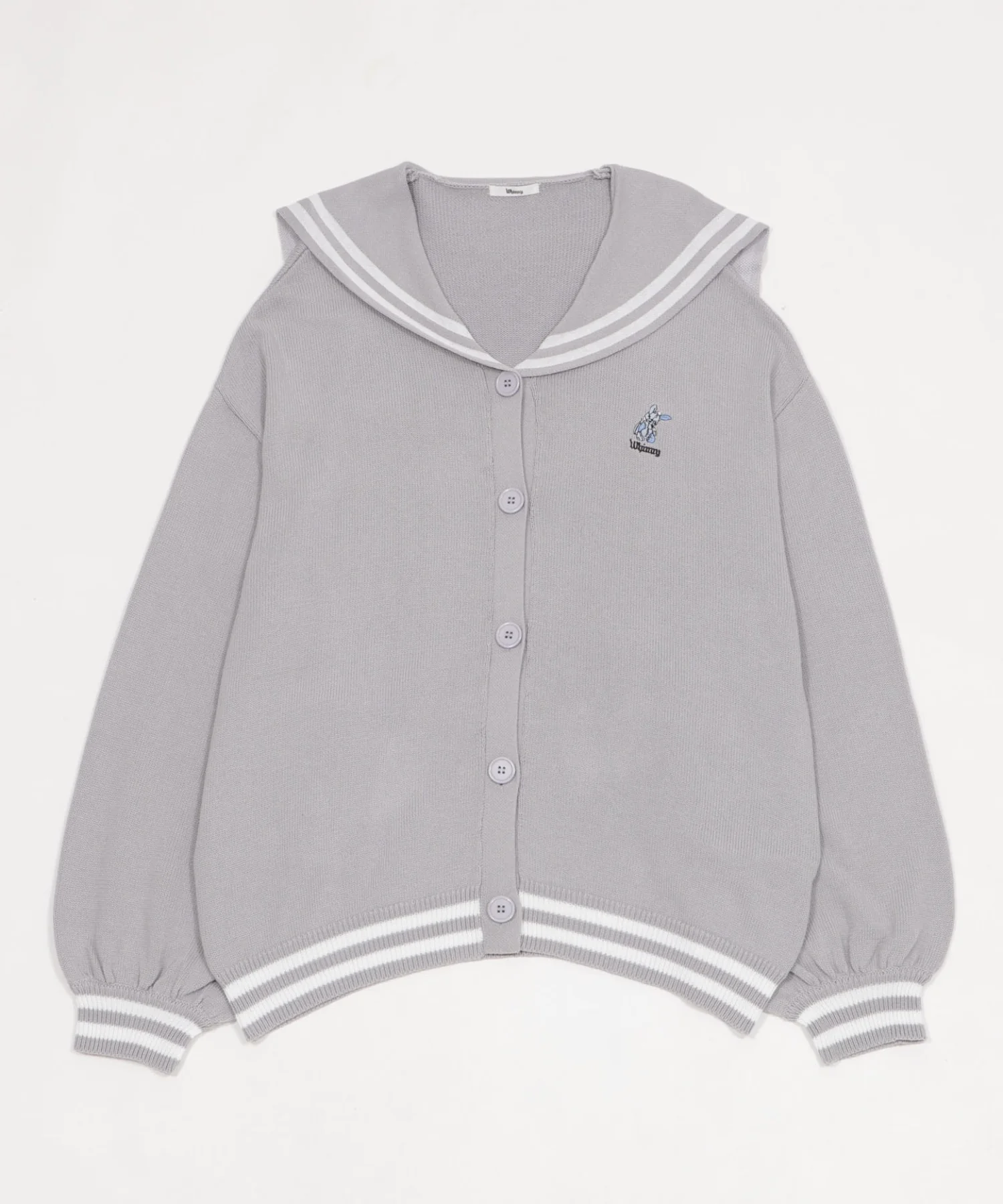 Product image 40