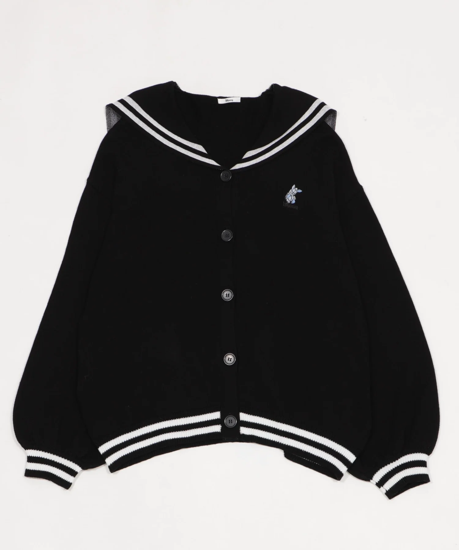 Product image 41
