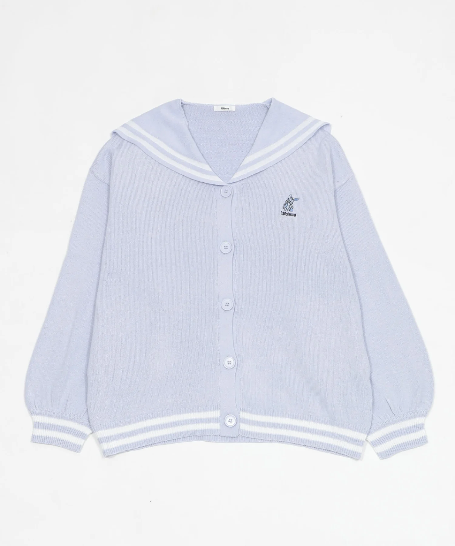 Product image 42