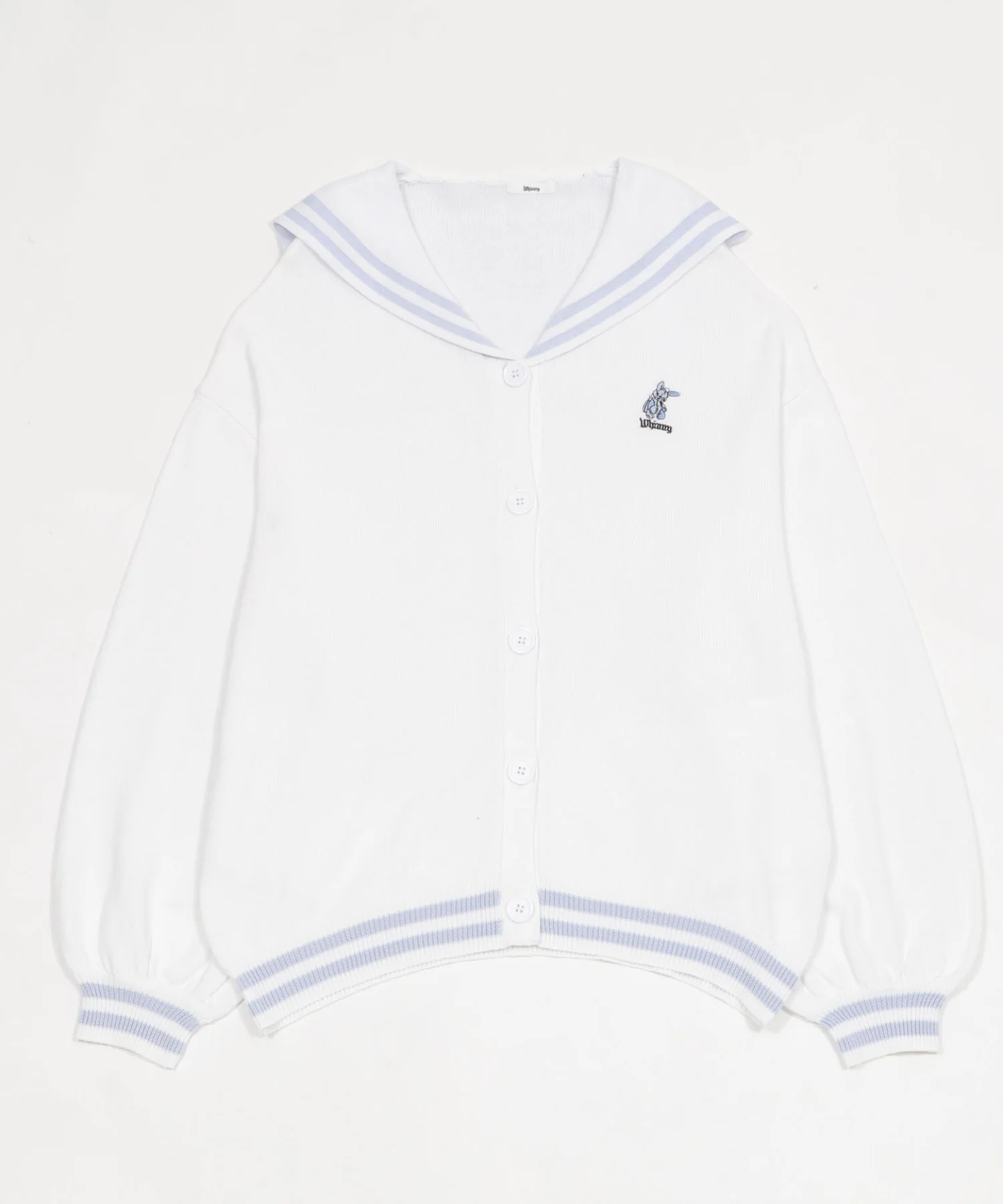 Product image 43