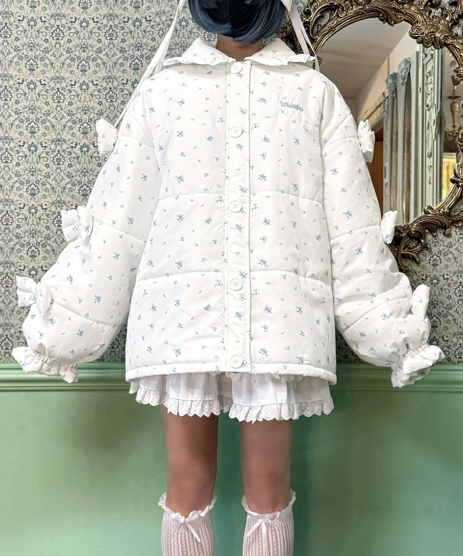 Product image 12