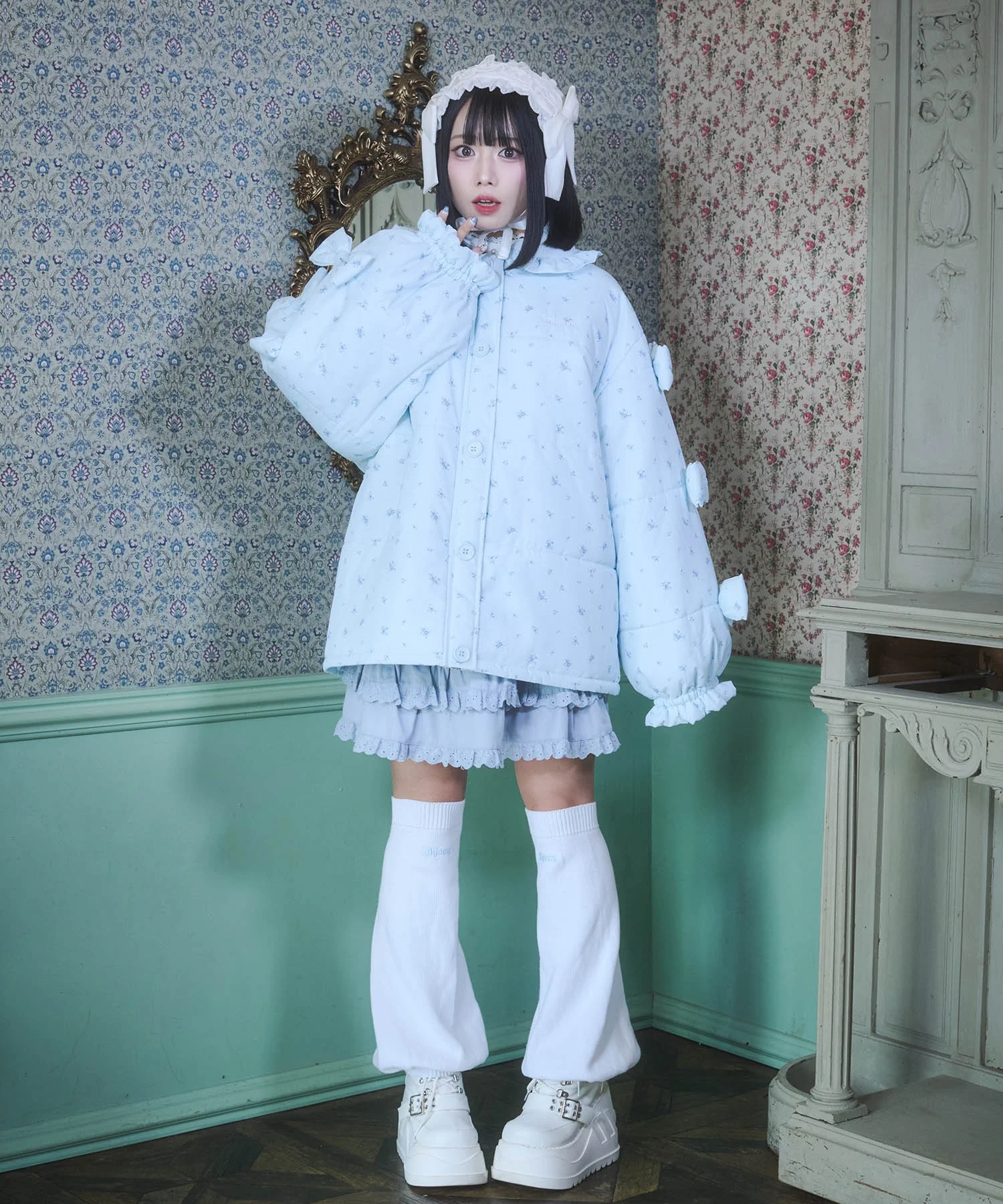 Product image 15